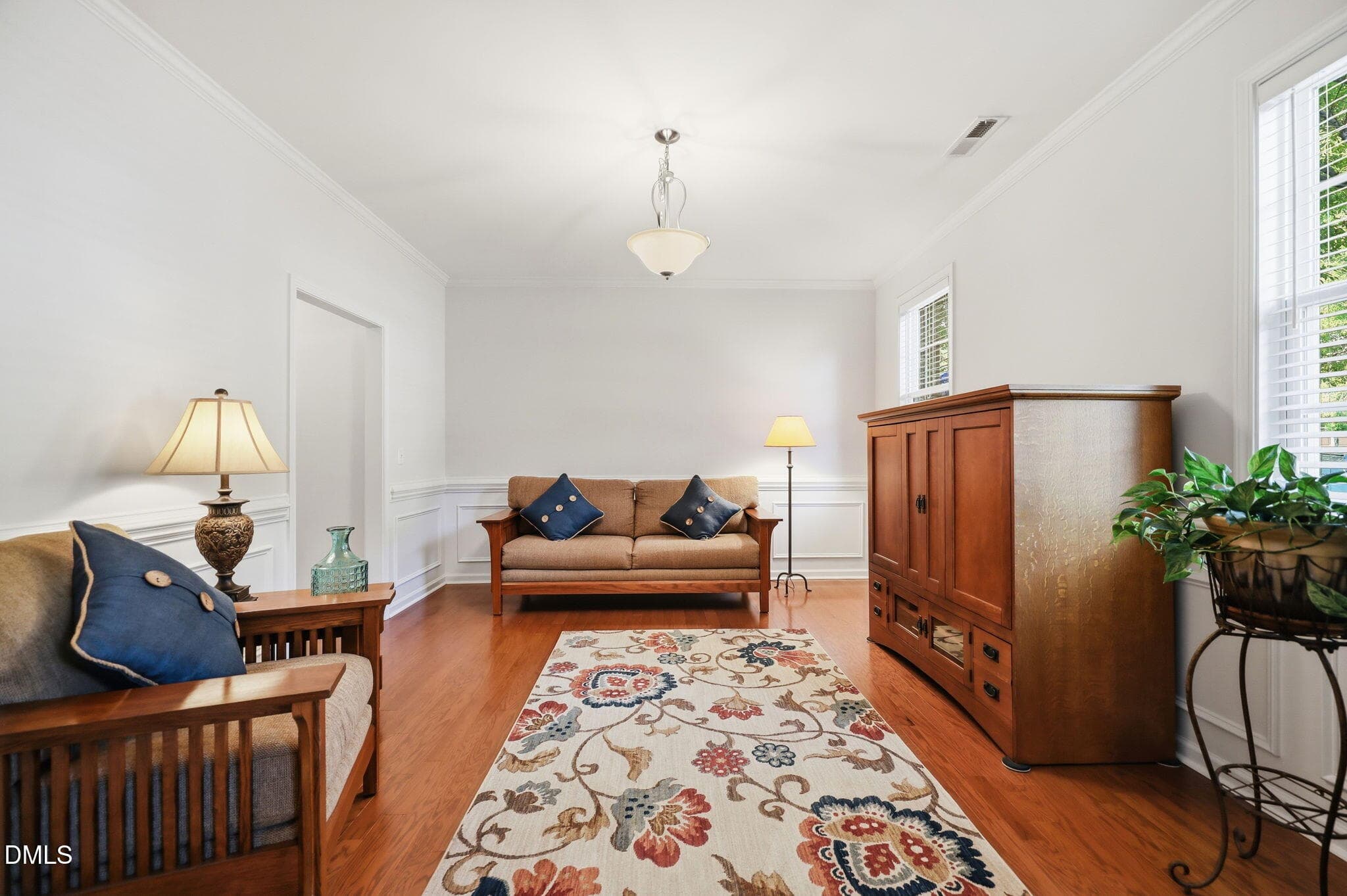 12-web-or-mls-IMG_4658 - 2627 Cloud Mist Circle, Raleigh, NC 27614, Raleigh