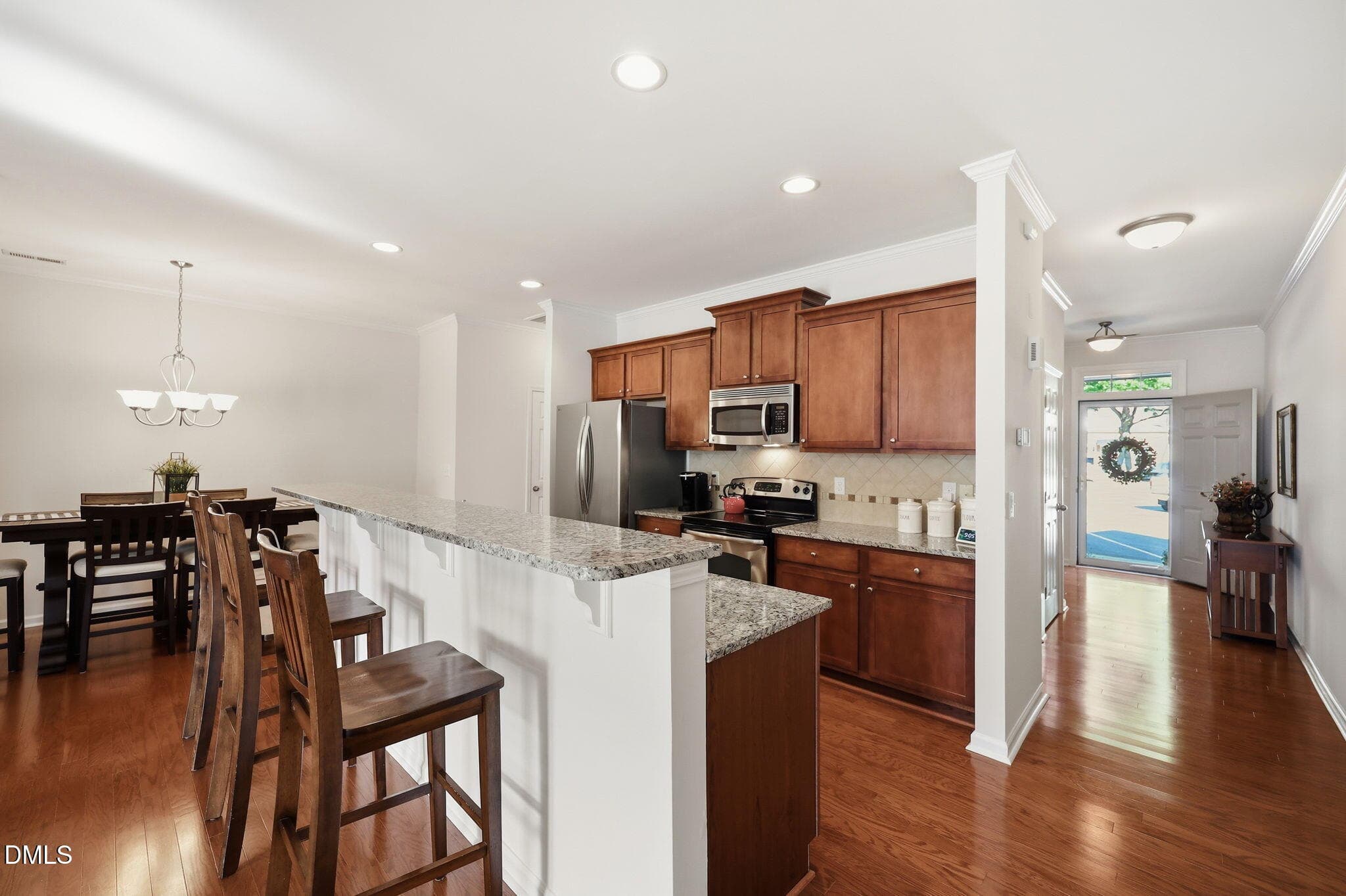 14-web-or-mls-IMG_4664 - 2627 Cloud Mist Circle, Raleigh, NC 27614, Raleigh