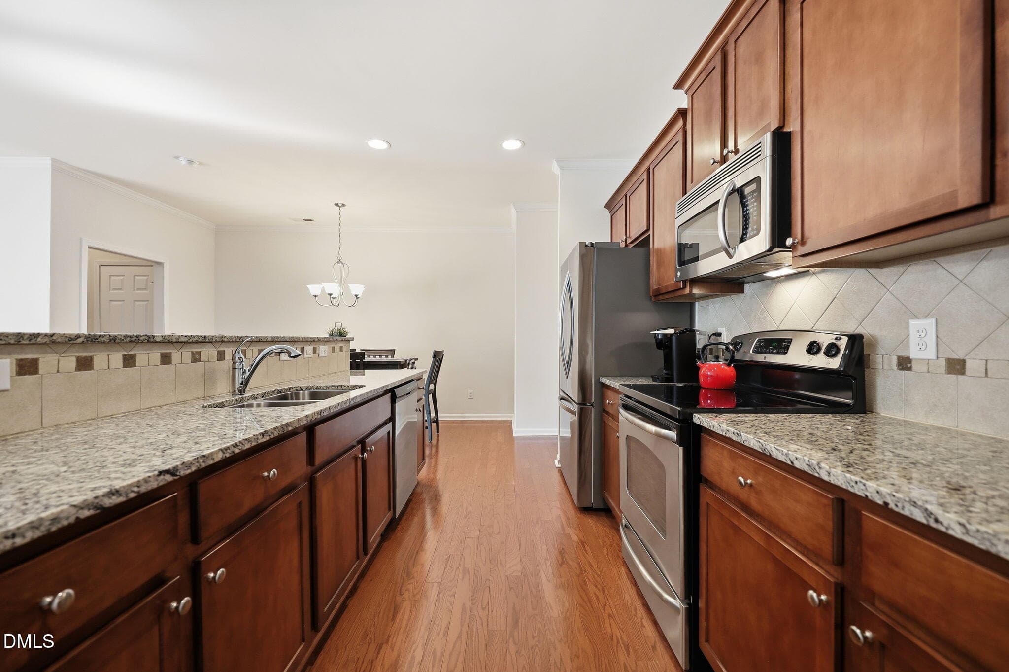 15-web-or-mls-IMG_4667 - 2627 Cloud Mist Circle, Raleigh, NC 27614, Raleigh