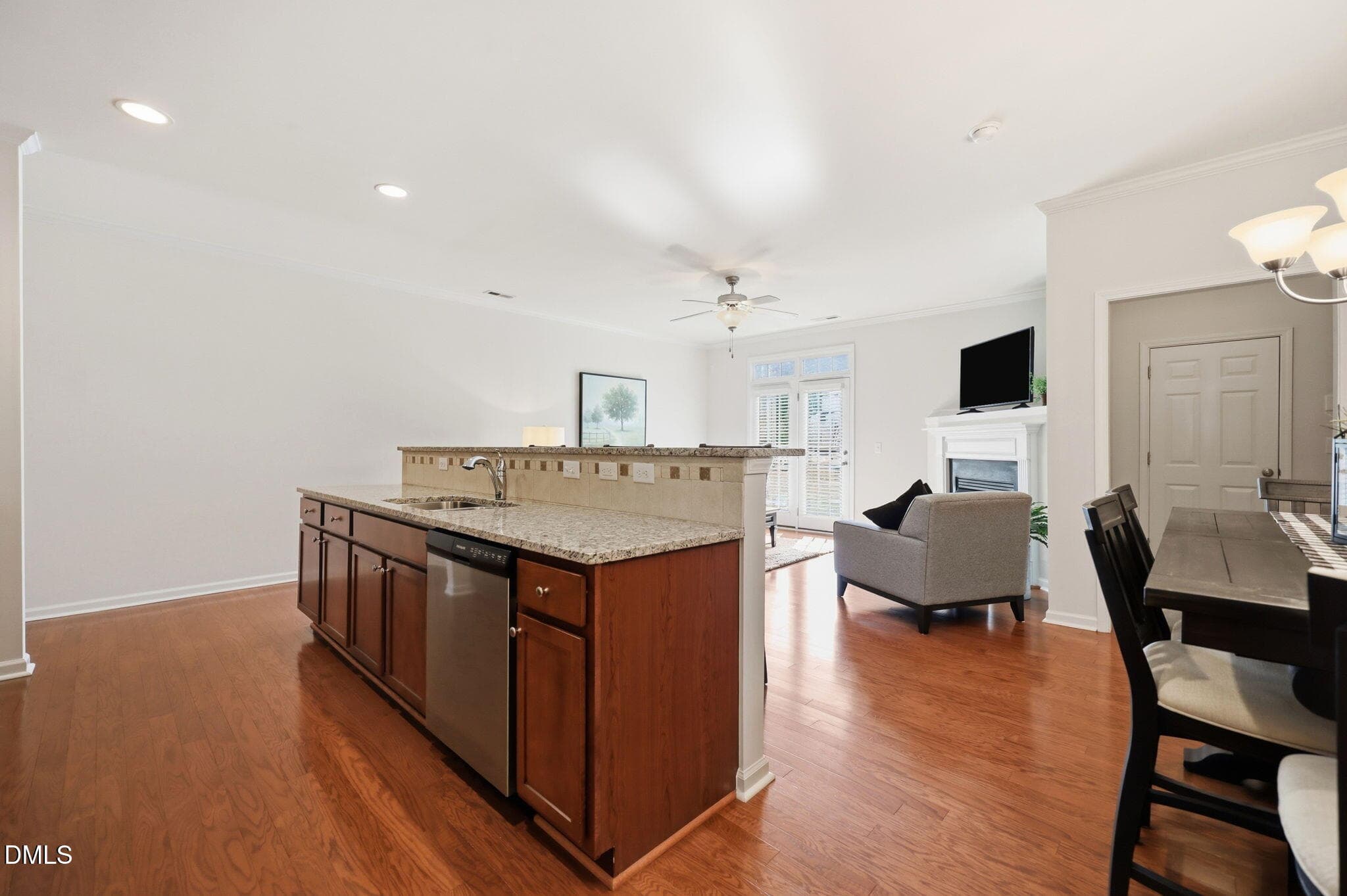 20-web-or-mls-IMG_4682 - 2627 Cloud Mist Circle, Raleigh, NC 27614, Raleigh