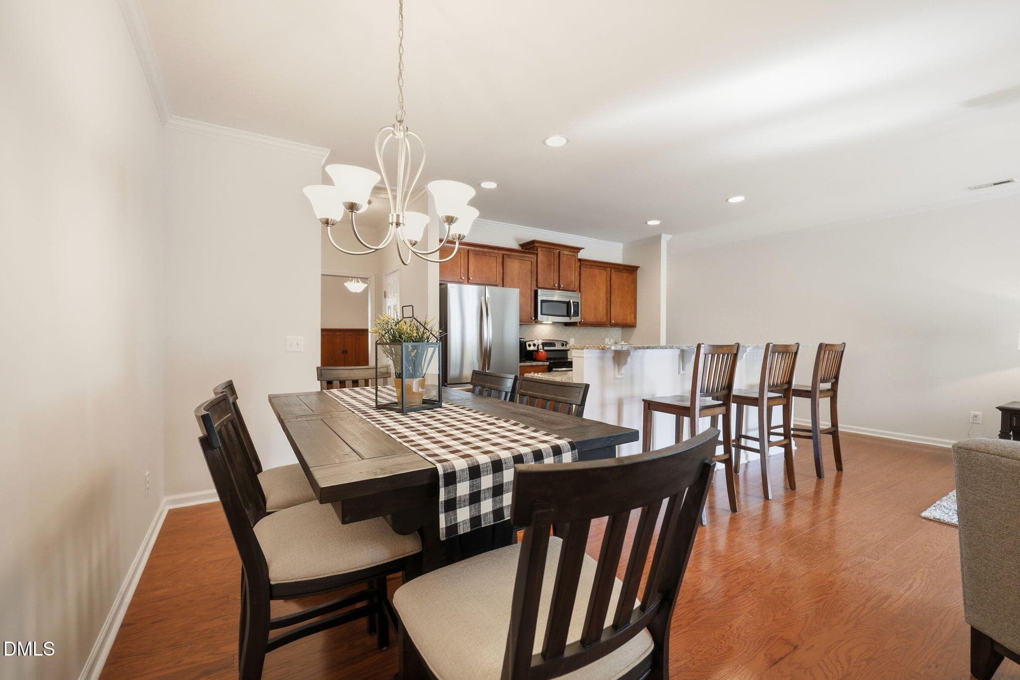 18-web-or-mls-IMG_4676 - 2627 Cloud Mist Circle, Raleigh, NC 27614, Raleigh