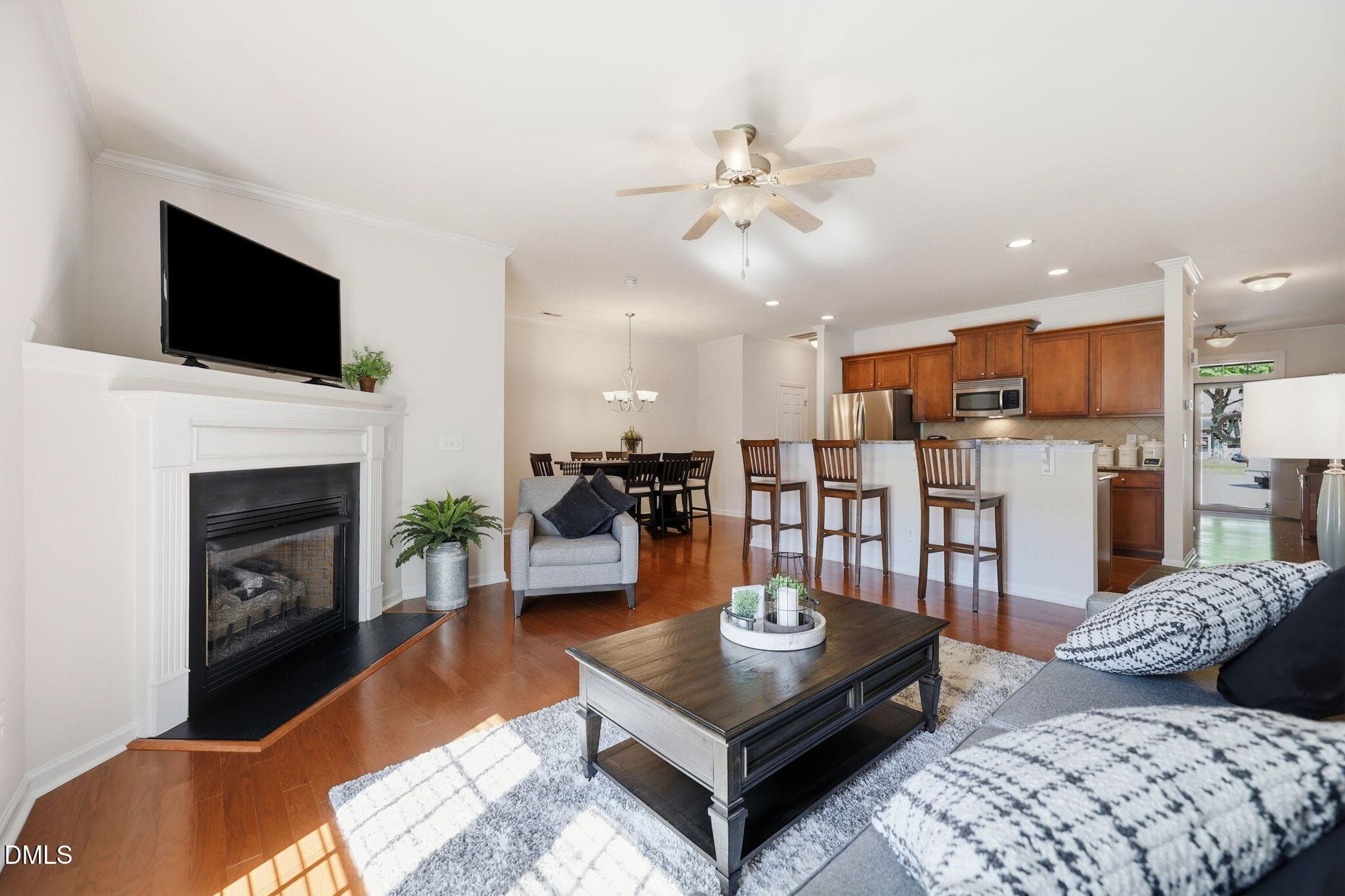 23-web-or-mls-IMG_4697 - 2627 Cloud Mist Circle, Raleigh, NC 27614, Raleigh