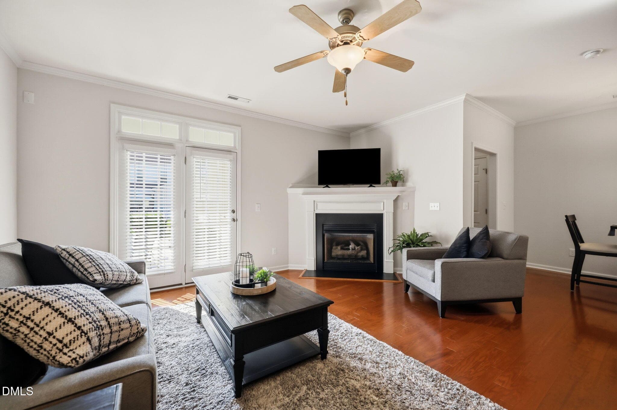21-web-or-mls-IMG_4688 - 2627 Cloud Mist Circle, Raleigh, NC 27614, Raleigh