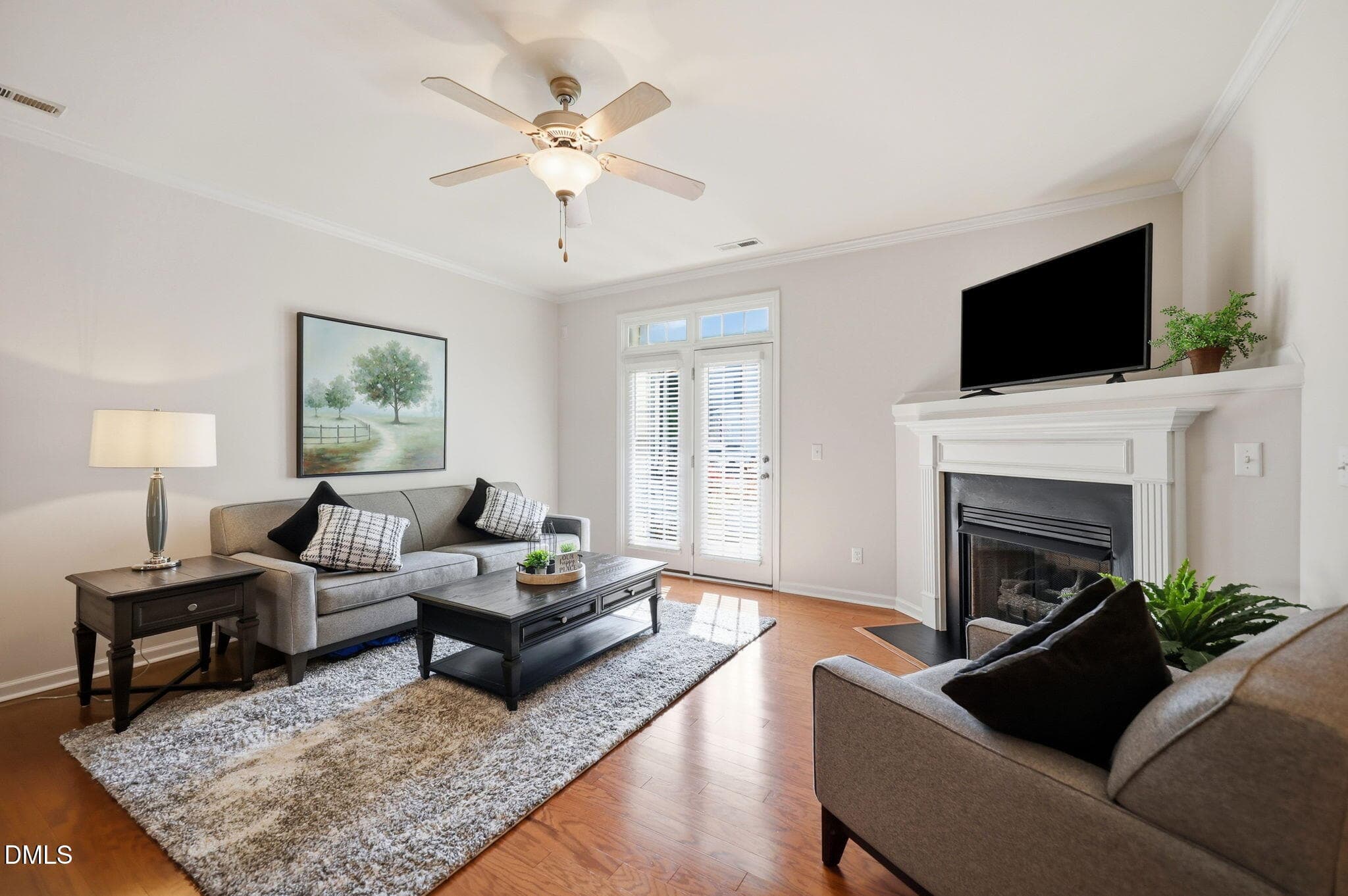 22-web-or-mls-IMG_4691 - 2627 Cloud Mist Circle, Raleigh, NC 27614, Raleigh