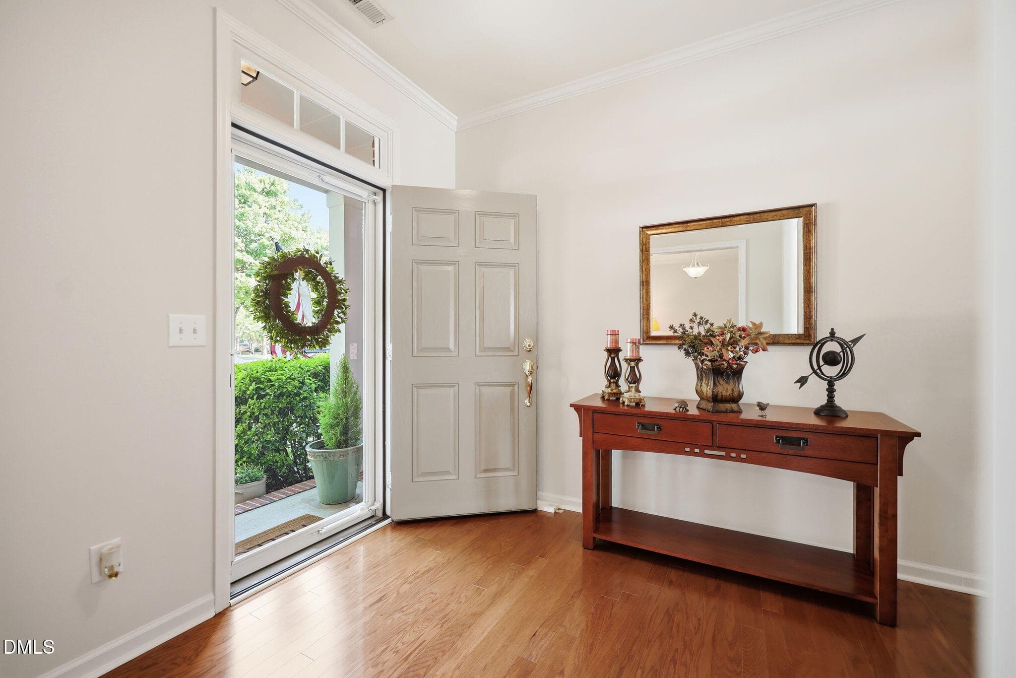27-web-or-mls-IMG_4709 copy - 2627 Cloud Mist Circle, Raleigh, NC 27614, Raleigh
