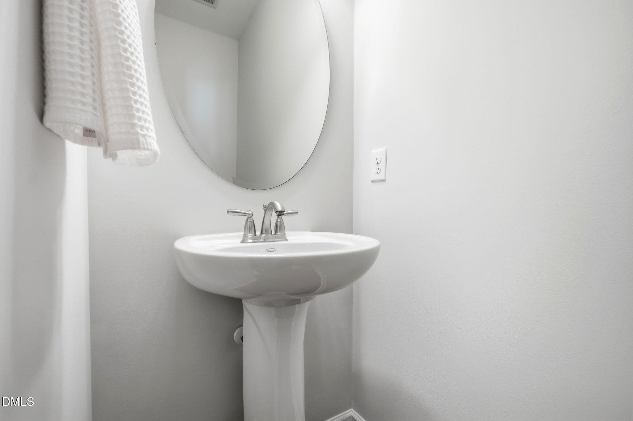26-web-or-mls-IMG_4706 - 2627 Cloud Mist Circle, Raleigh, NC 27614, Raleigh