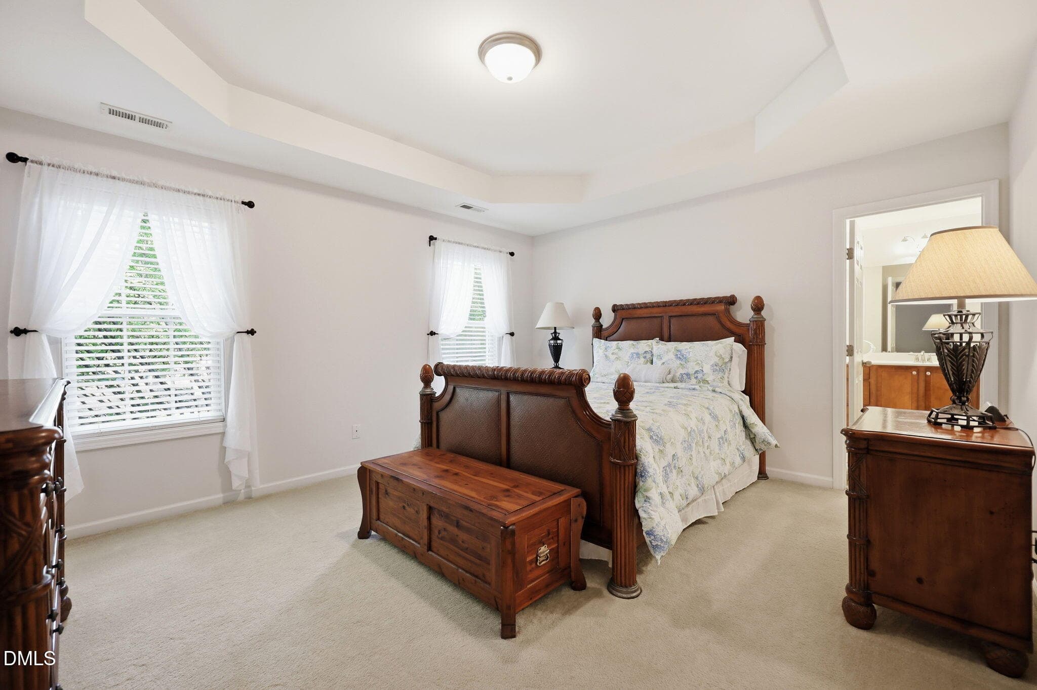 28-web-or-mls-IMG_4712 - 2627 Cloud Mist Circle, Raleigh, NC 27614, Raleigh