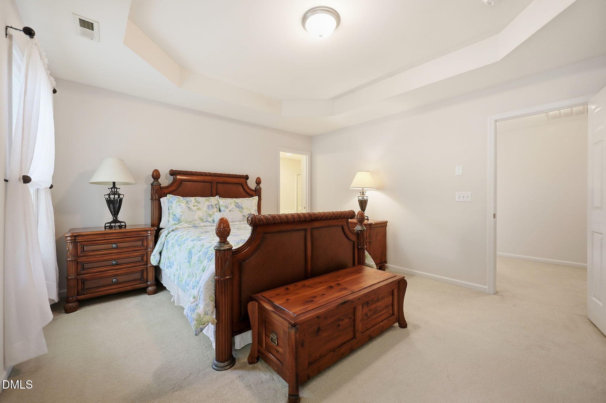 29-web-or-mls-IMG_4715 - 2627 Cloud Mist Circle, Raleigh, NC 27614, Raleigh
