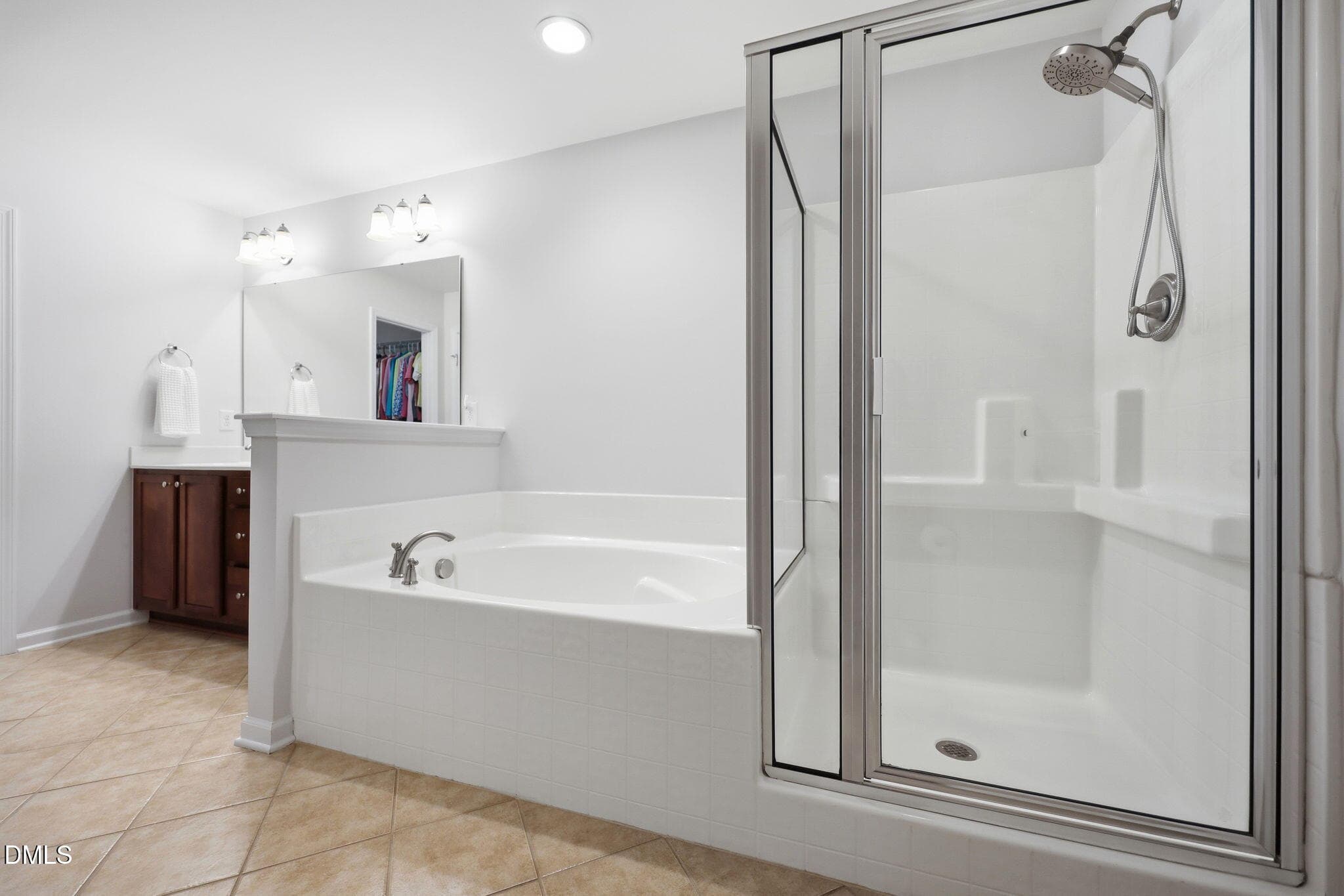 31-web-or-mls-IMG_4721 copy - 2627 Cloud Mist Circle, Raleigh, NC 27614, Raleigh