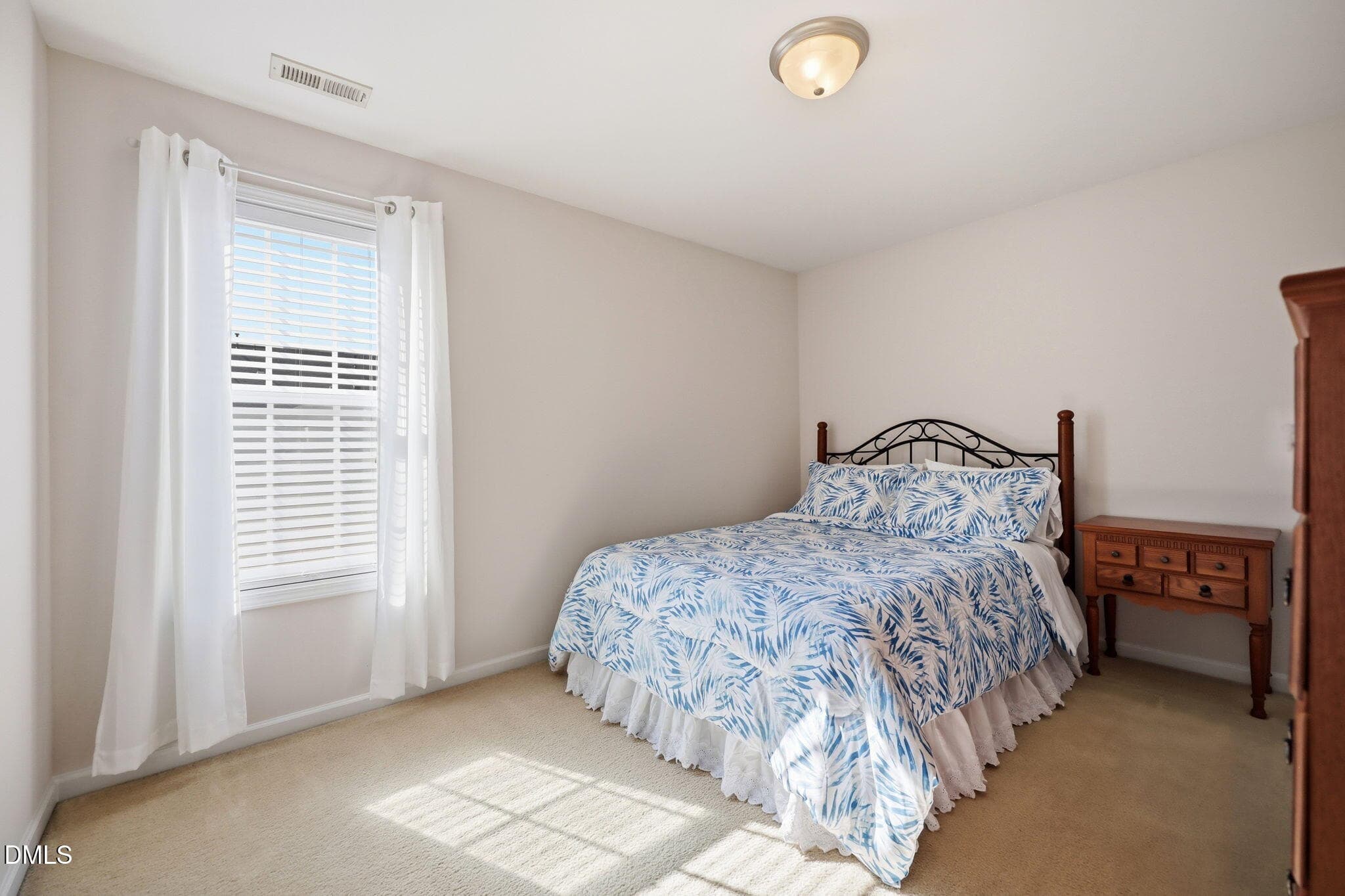 35-web-or-mls-IMG_4736 - 2627 Cloud Mist Circle, Raleigh, NC 27614, Raleigh