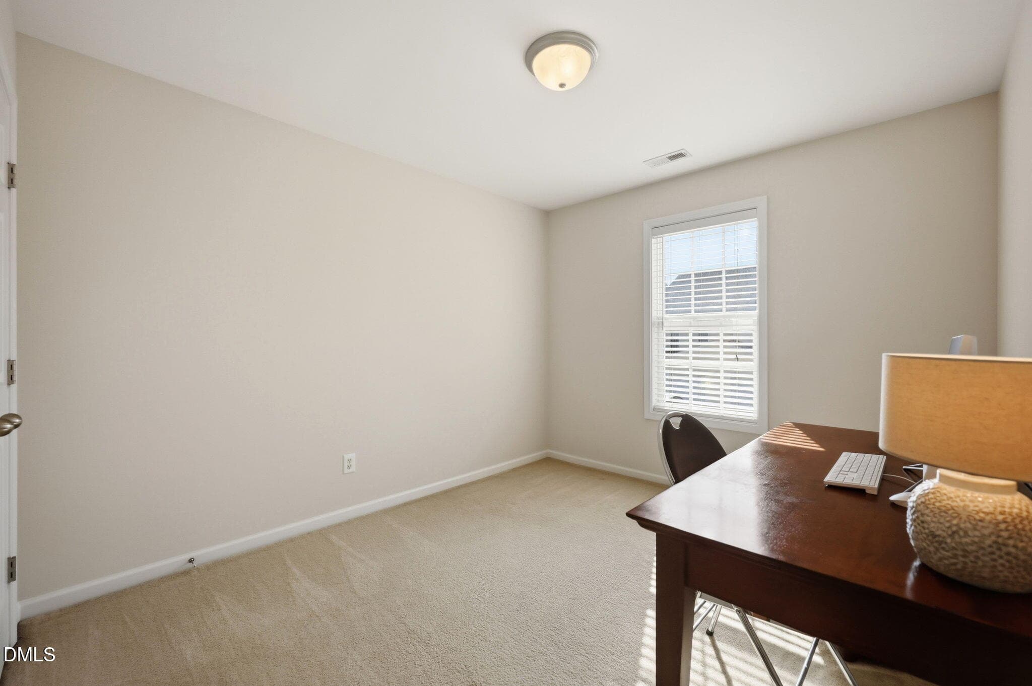 36-web-or-mls-IMG_4739 copy - 2627 Cloud Mist Circle, Raleigh, NC 27614, Raleigh