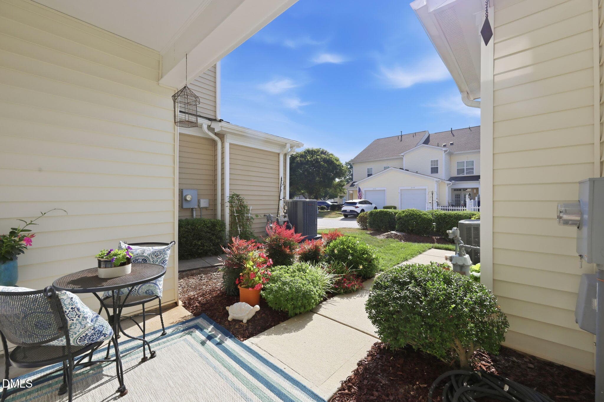 42-web-or-mls-IMG_4748 - 2627 Cloud Mist Circle, Raleigh, NC 27614, Raleigh