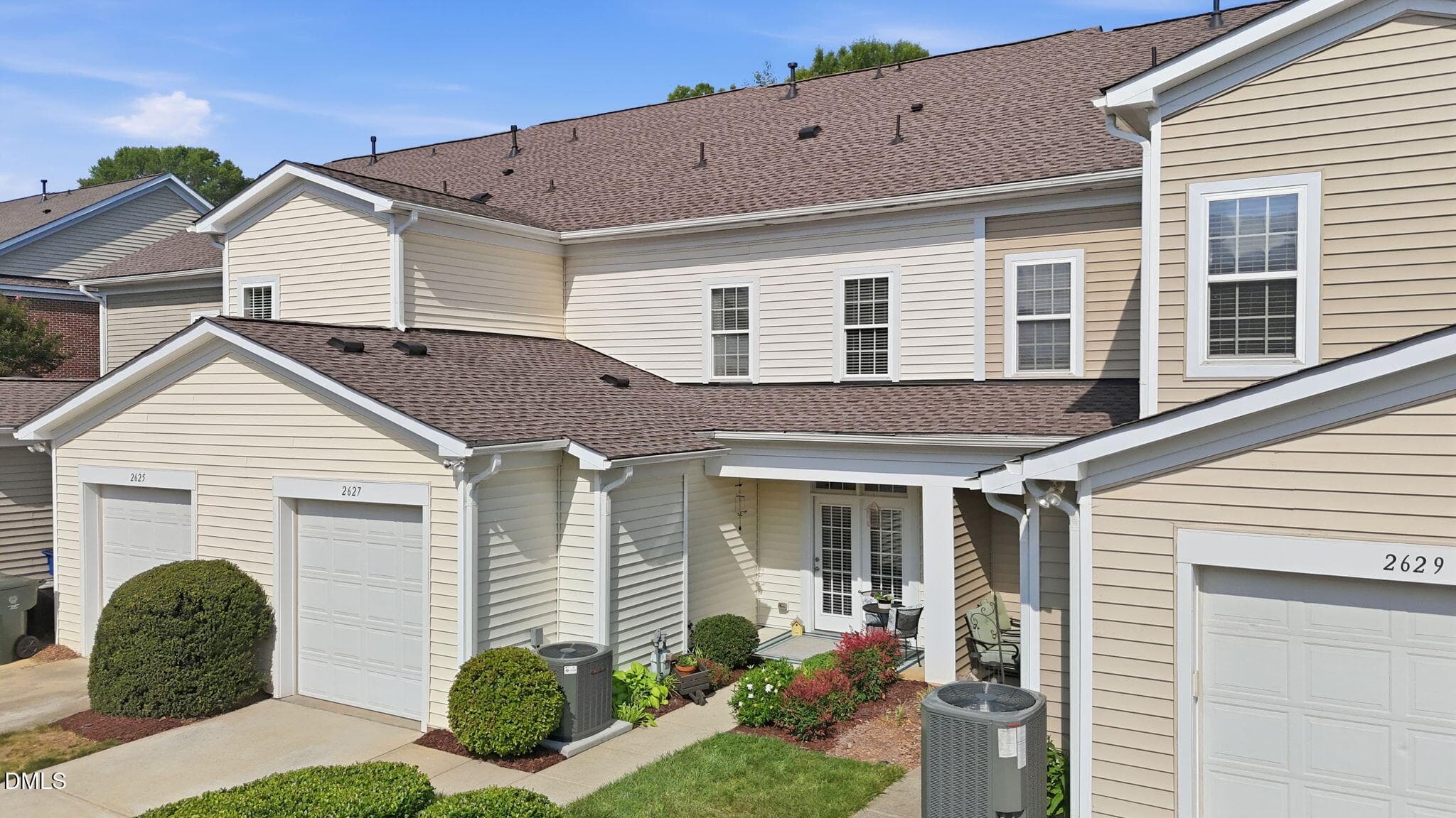 6-web-or-mls-DJI_20260608094709_0265_D - 2627 Cloud Mist Circle, Raleigh, NC 27614, Raleigh