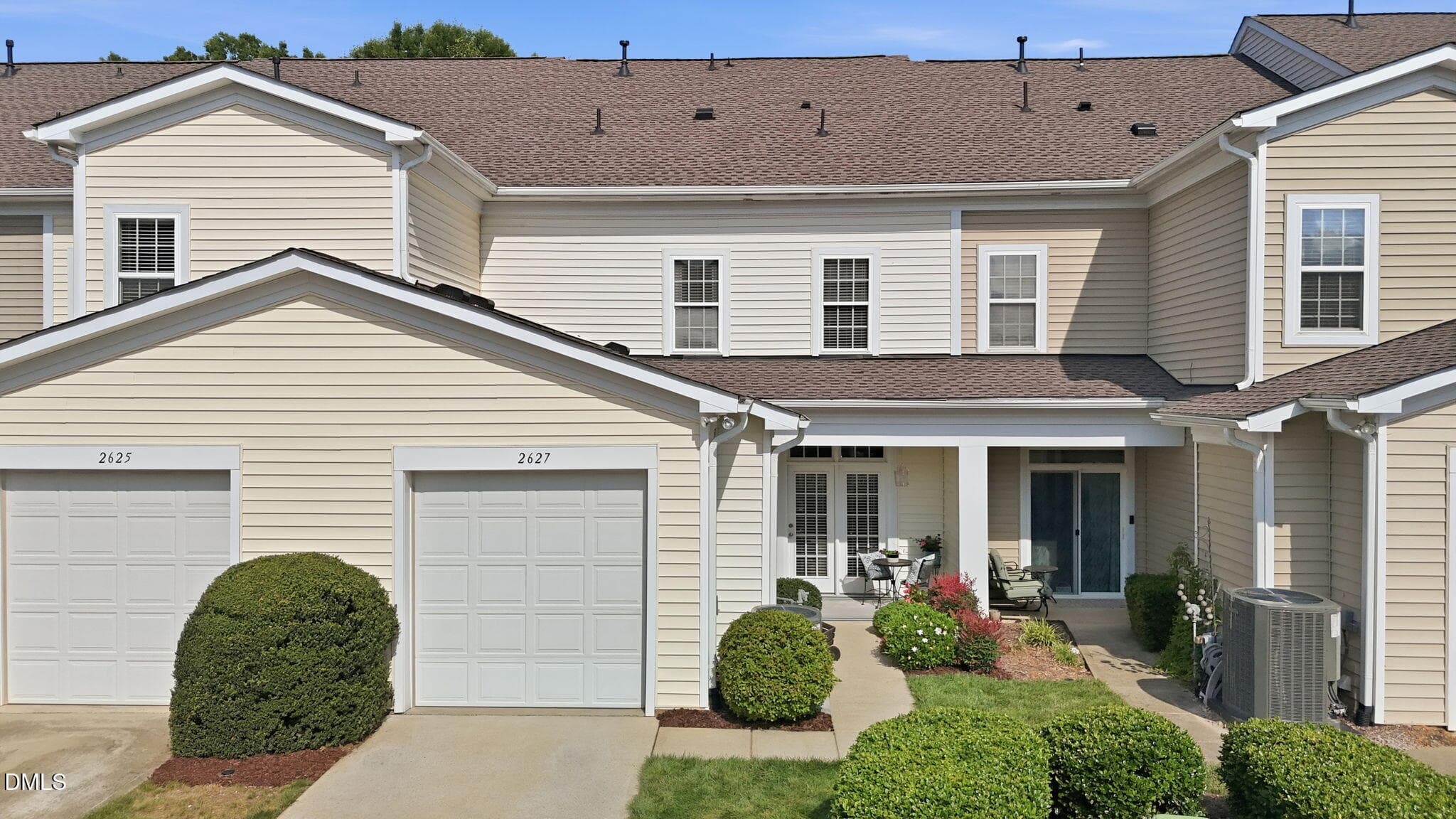 7-web-or-mls-DJI_20260608094721_0266_D - 2627 Cloud Mist Circle, Raleigh, NC 27614, Raleigh