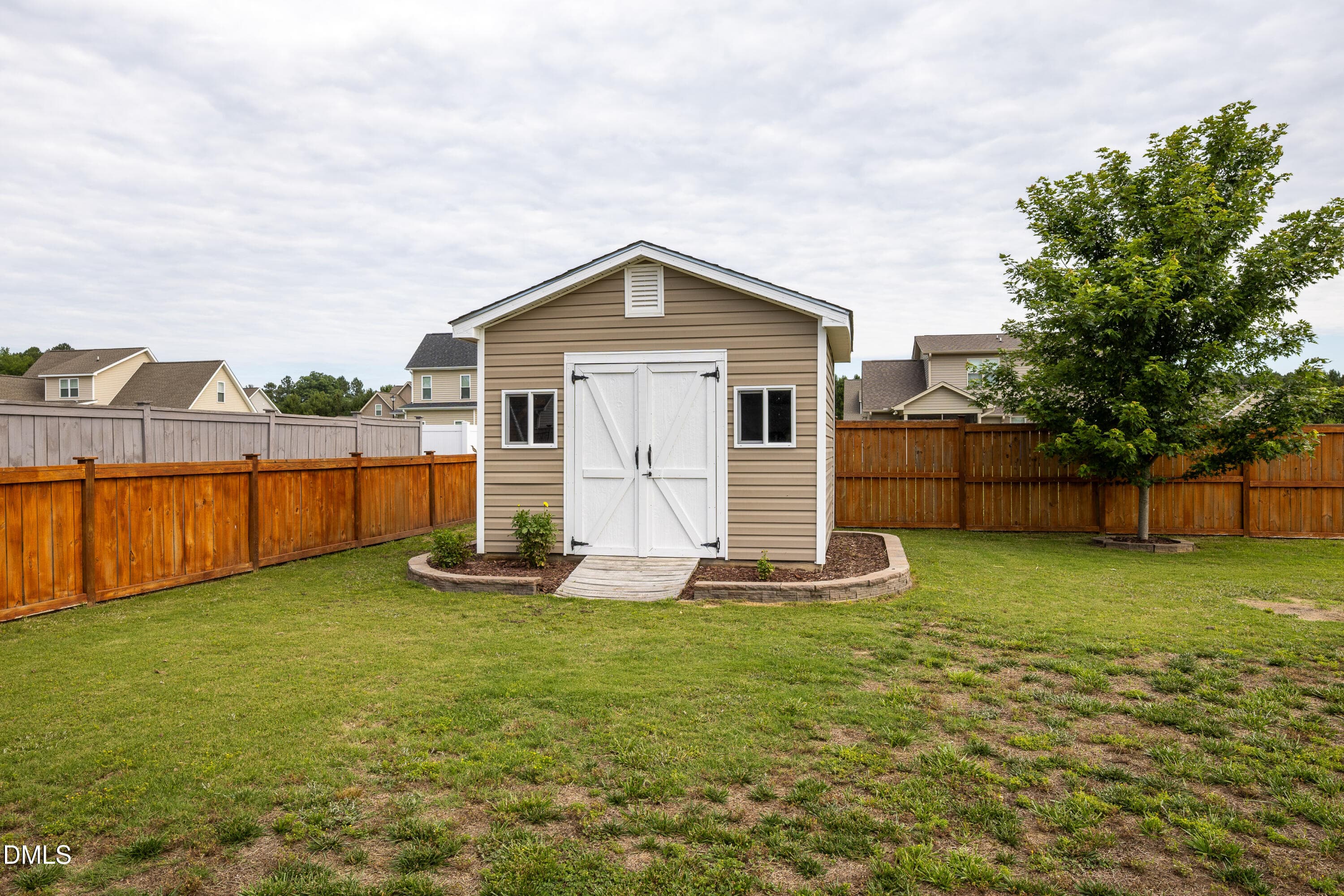 56 Thurman Dr35 - 56 Thurman Drive, Selma, NC 27576, Selma
