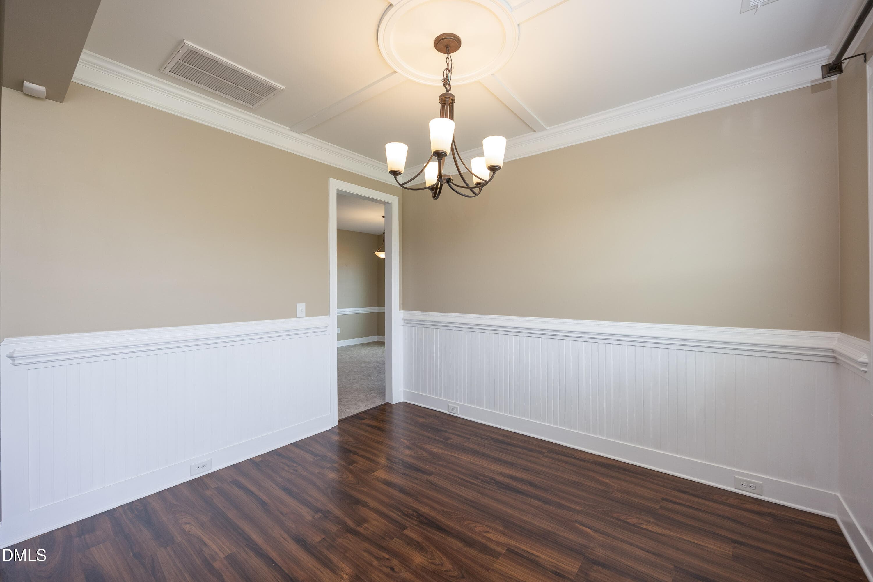 56 Thurman Dr10 - 56 Thurman Drive, Selma, NC 27576, Selma