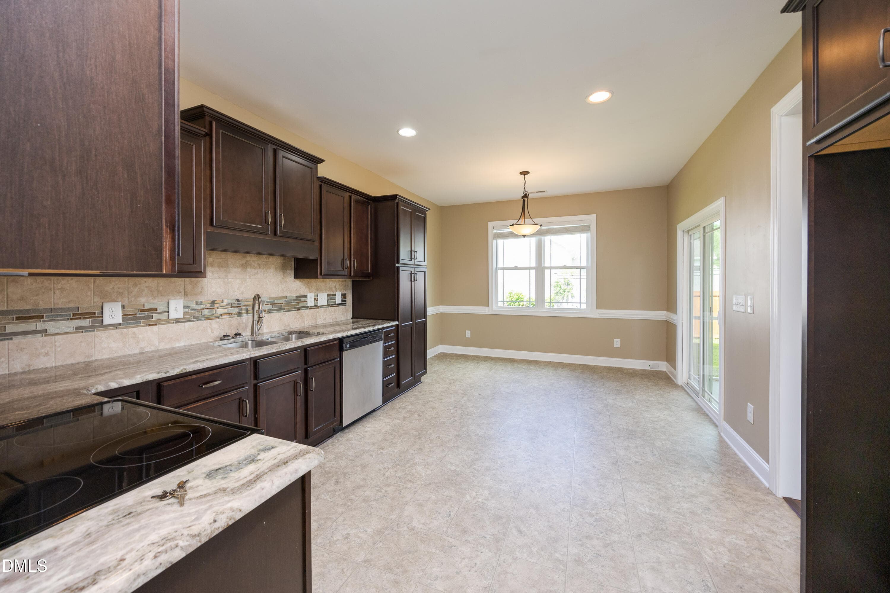 56 Thurman Dr11 - 56 Thurman Drive, Selma, NC 27576, Selma