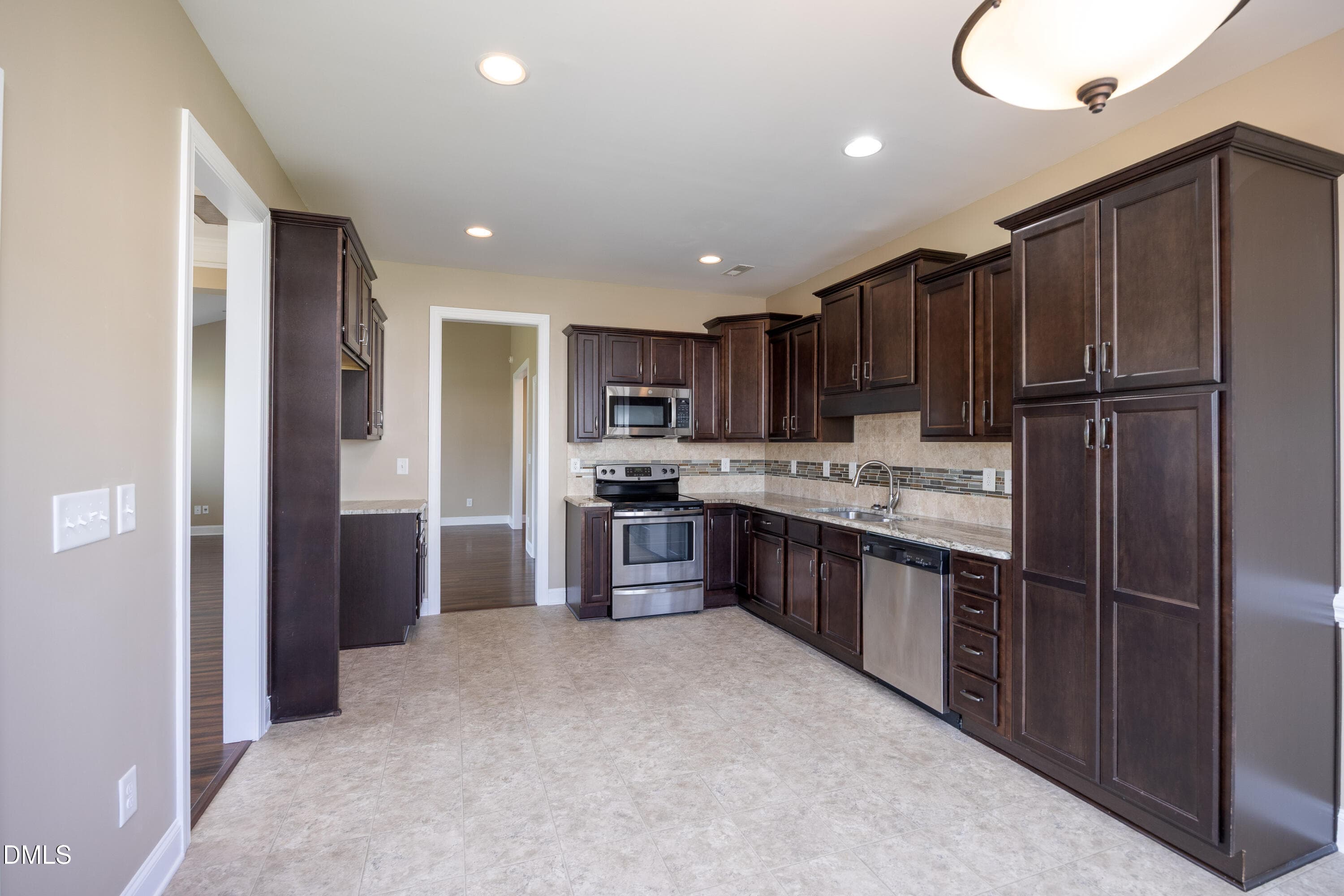 56 Thurman Dr12 - 56 Thurman Drive, Selma, NC 27576, Selma