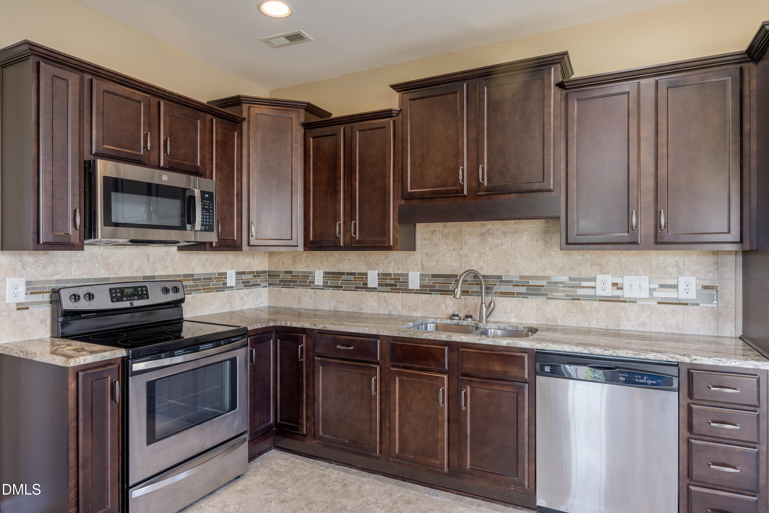 56 Thurman Dr13 - 56 Thurman Drive, Selma, NC 27576, Selma