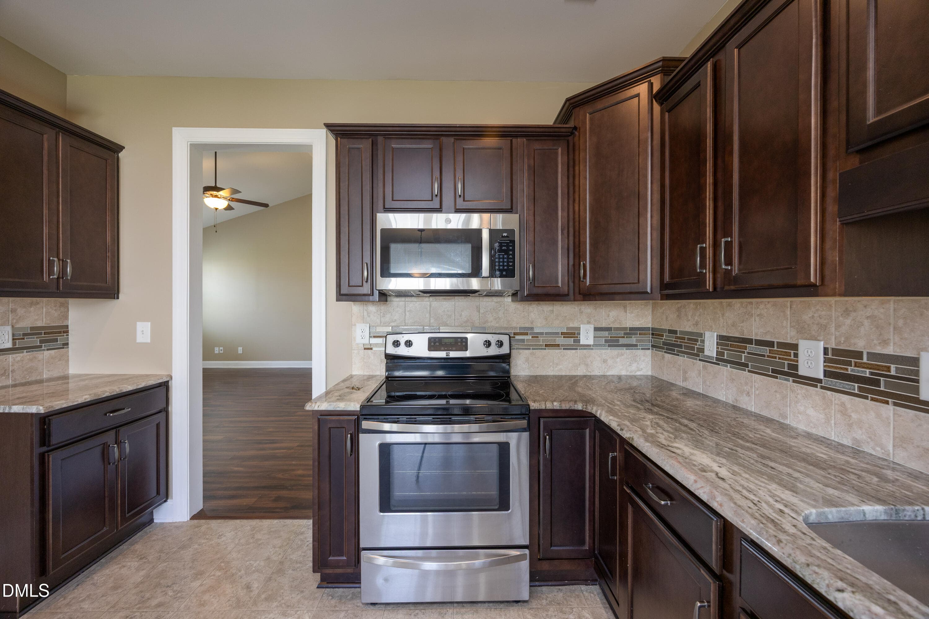56 Thurman Dr14 - 56 Thurman Drive, Selma, NC 27576, Selma