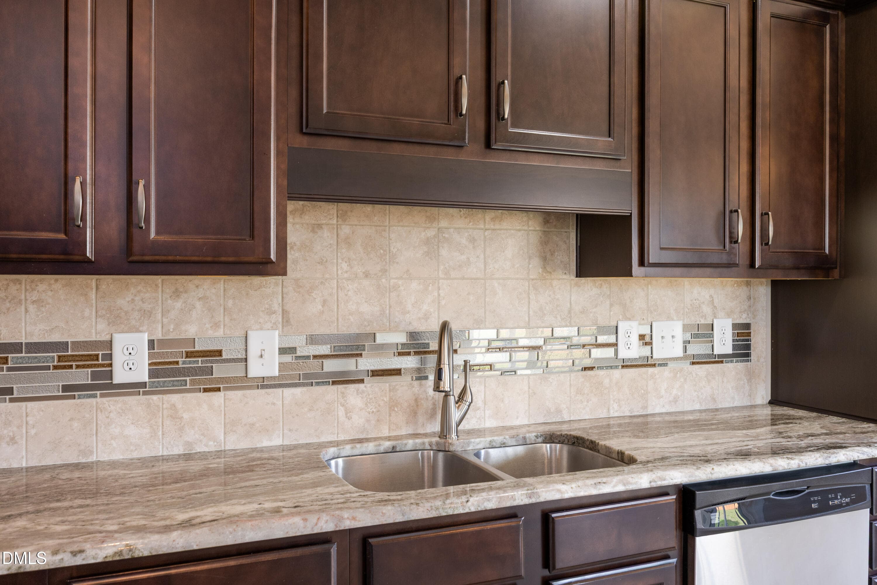 56 Thurman Dr15 - 56 Thurman Drive, Selma, NC 27576, Selma