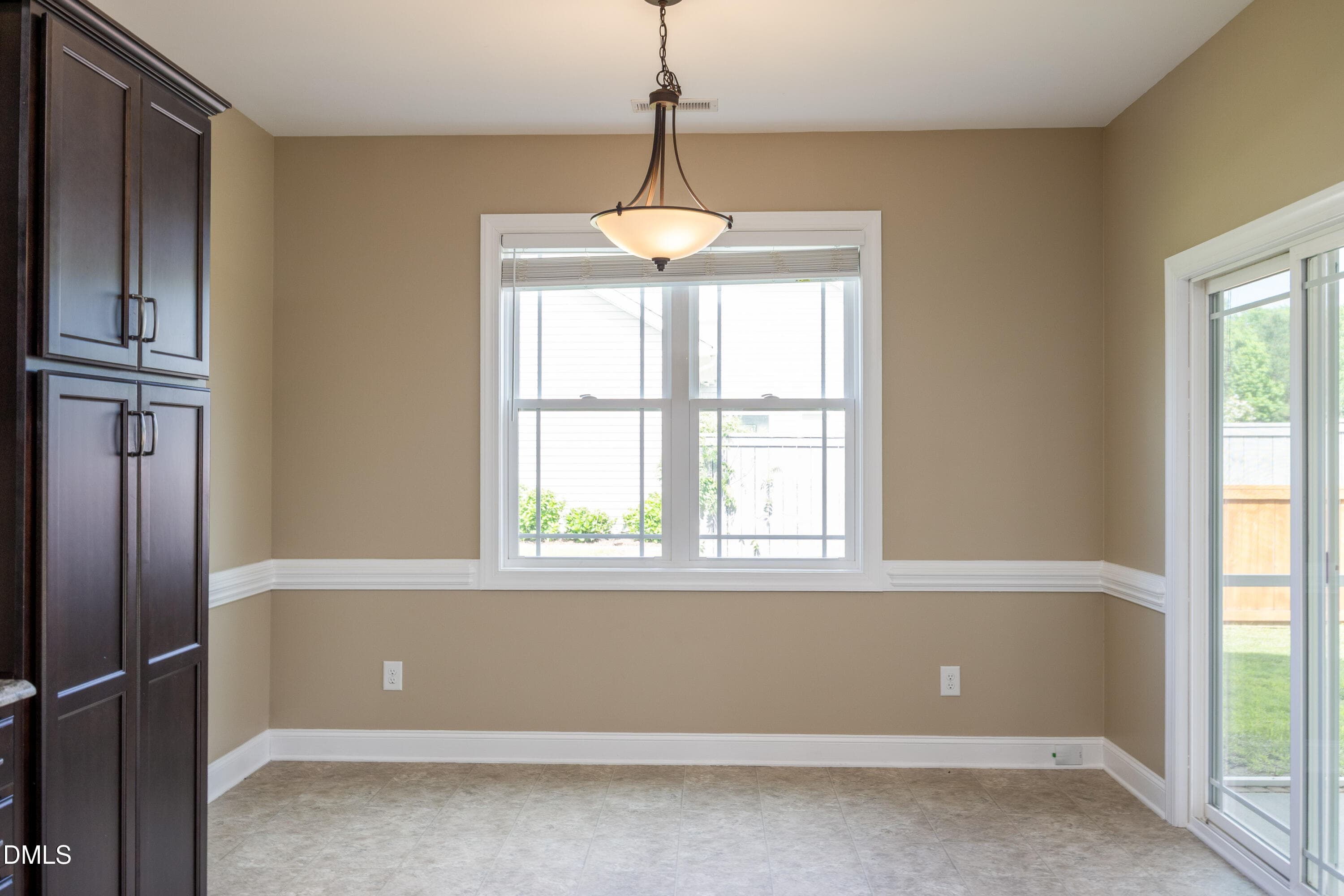 56 Thurman Dr16 - 56 Thurman Drive, Selma, NC 27576, Selma
