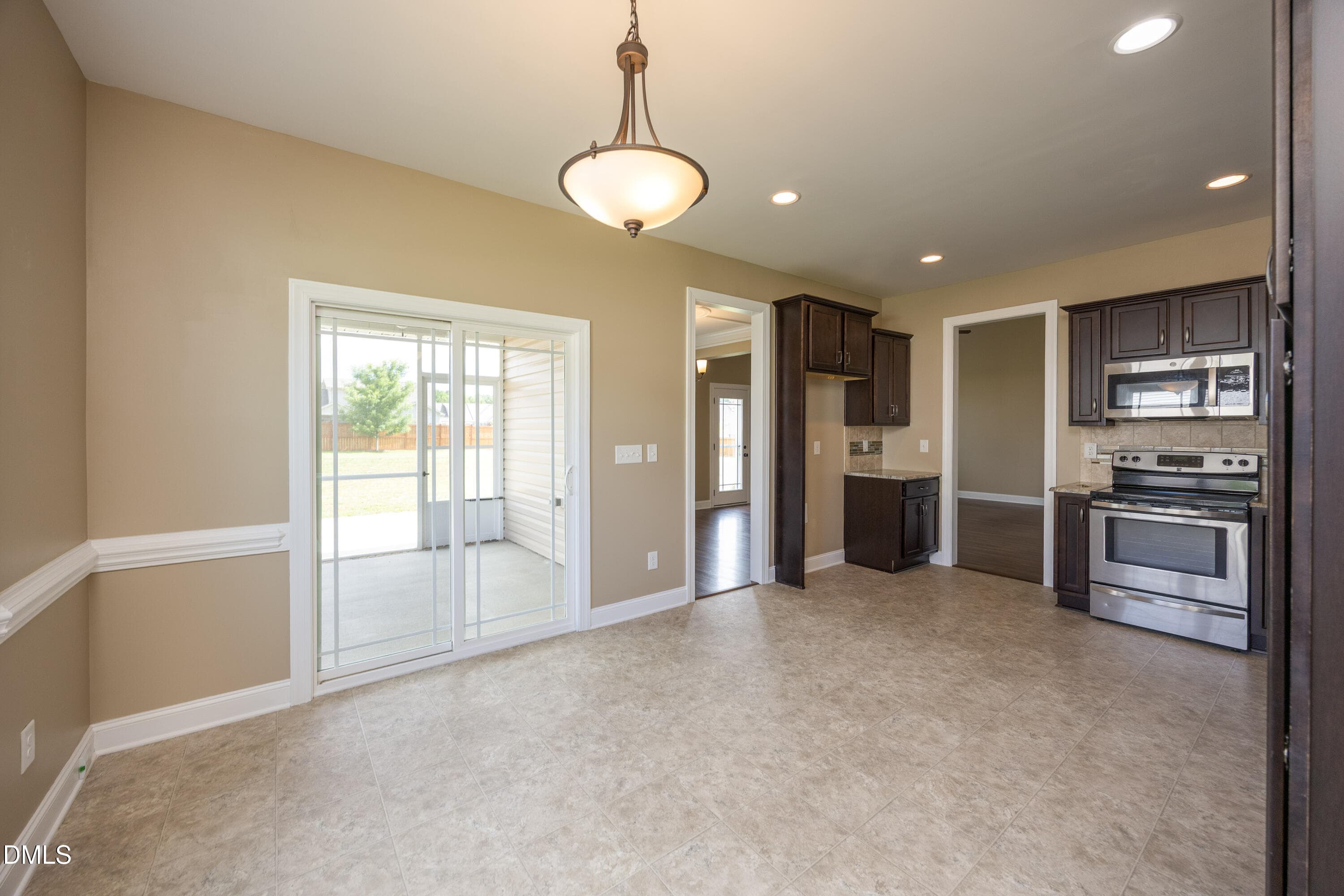 56 Thurman Dr17 - 56 Thurman Drive, Selma, NC 27576, Selma
