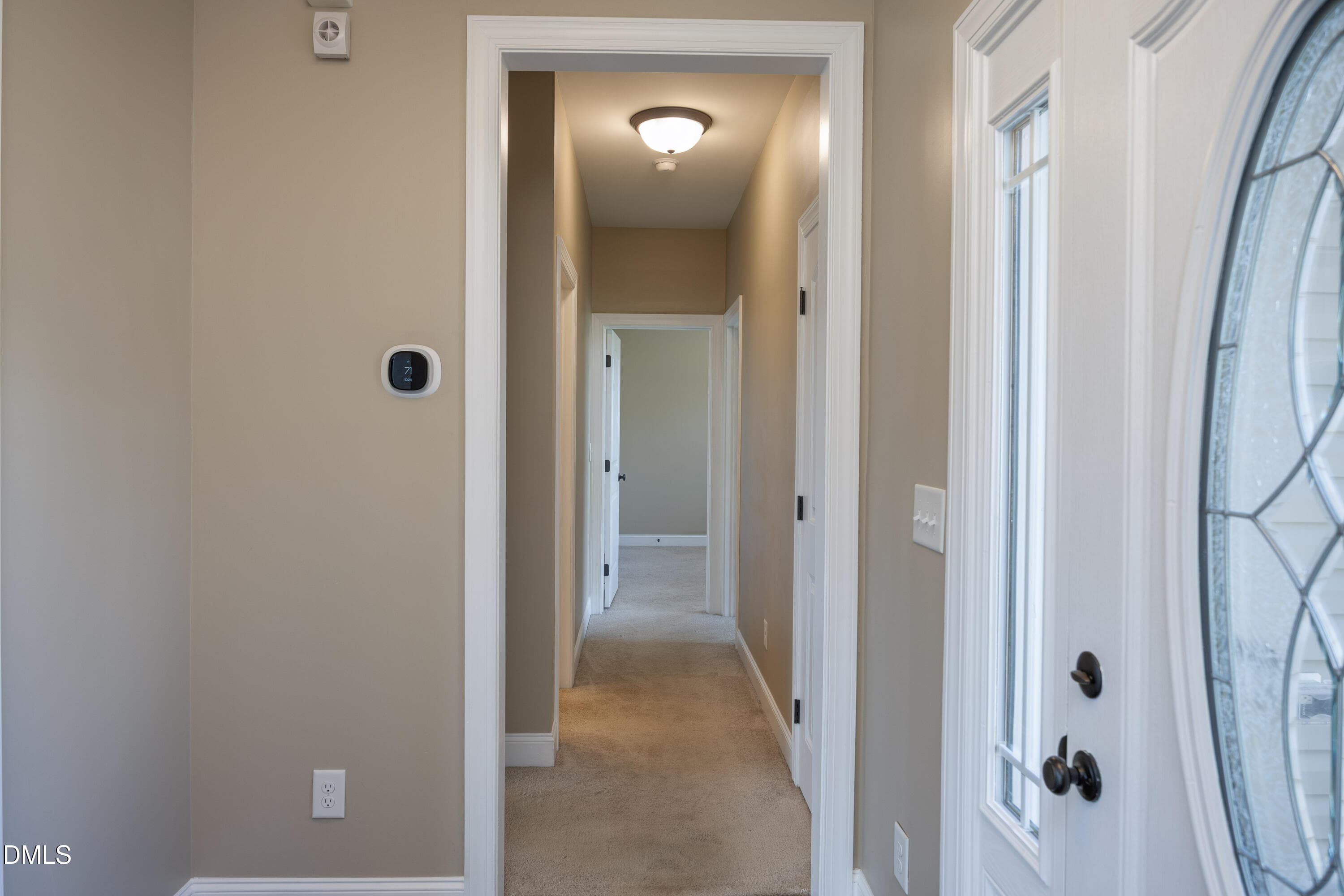 56 Thurman Dr18 - 56 Thurman Drive, Selma, NC 27576, Selma