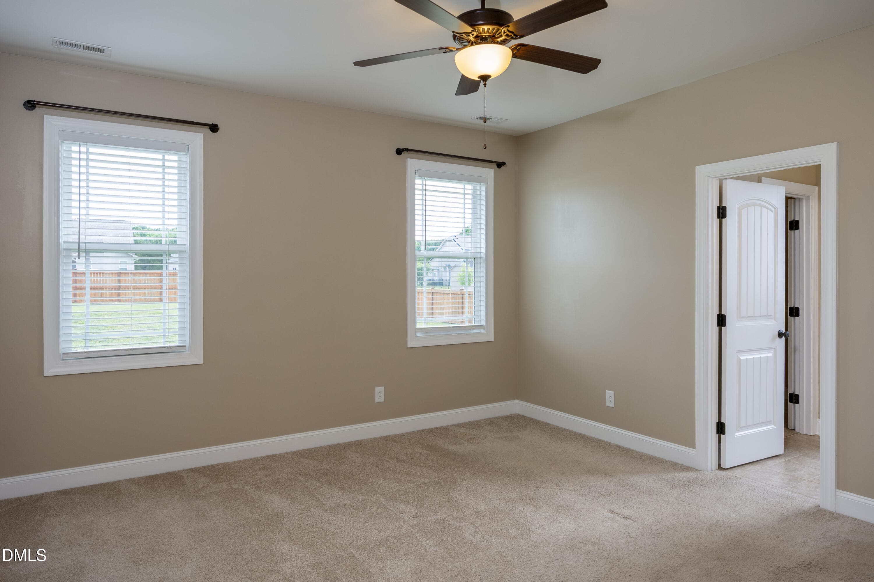 56 Thurman Dr19 - 56 Thurman Drive, Selma, NC 27576, Selma
