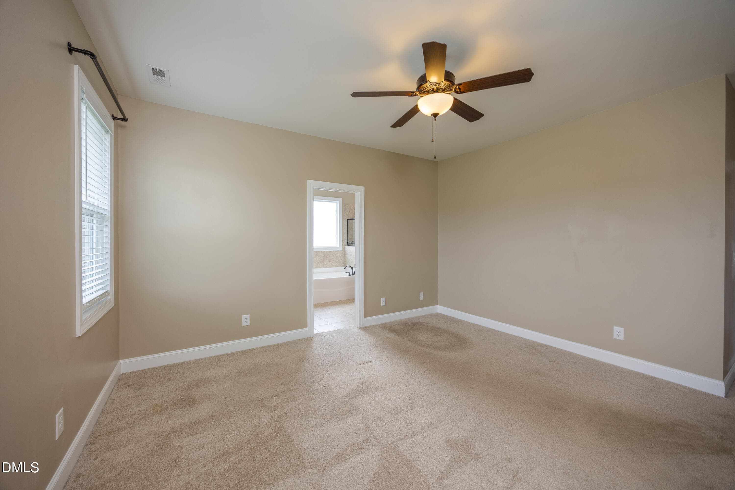 56 Thurman Dr20 - 56 Thurman Drive, Selma, NC 27576, Selma