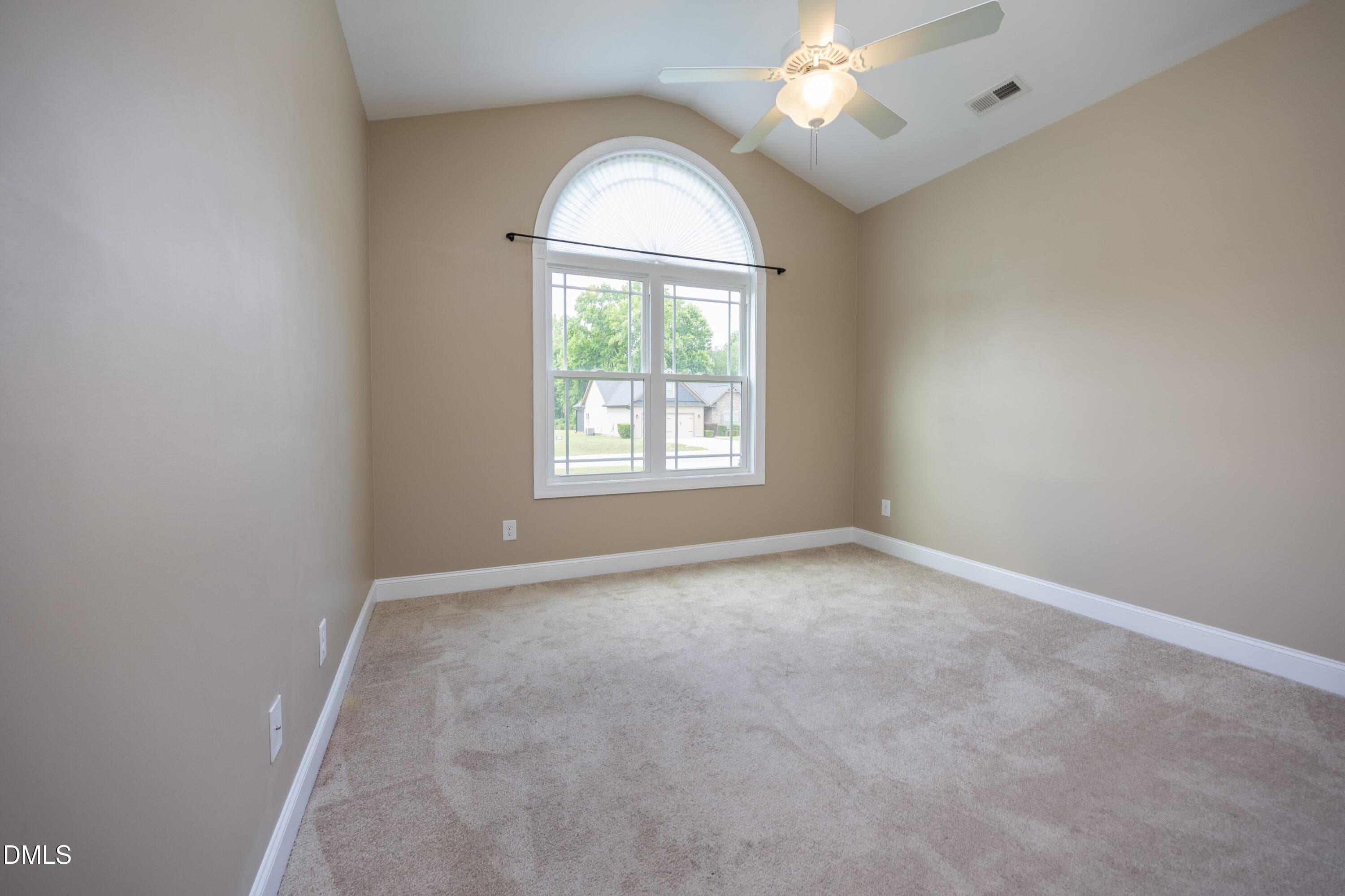 56 Thurman Dr24 - 56 Thurman Drive, Selma, NC 27576, Selma