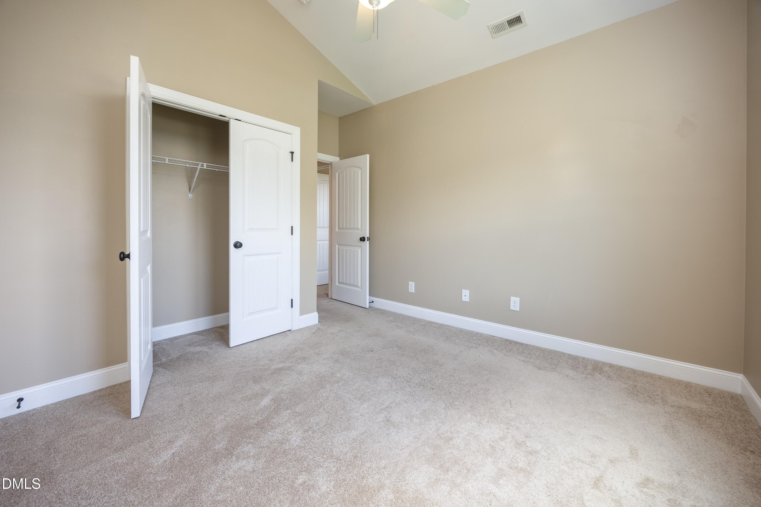 56 Thurman Dr25 - 56 Thurman Drive, Selma, NC 27576, Selma