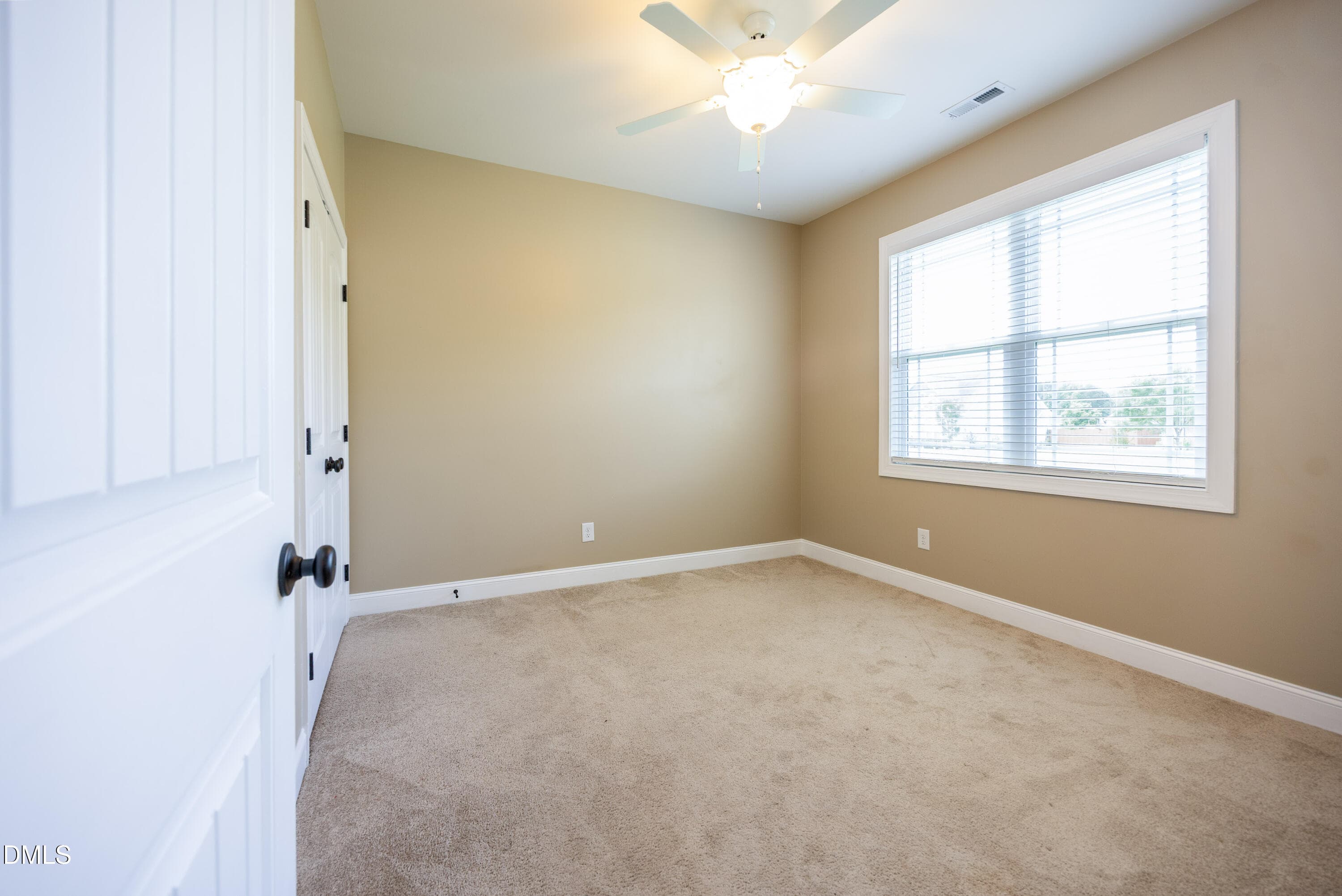 56 Thurman Dr27 - 56 Thurman Drive, Selma, NC 27576, Selma