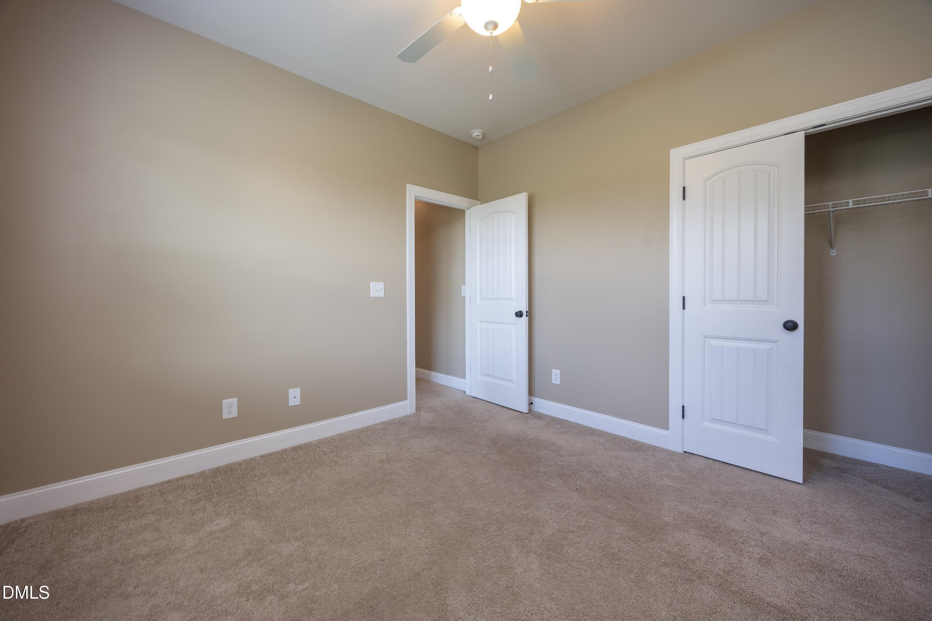 56 Thurman Dr28 - 56 Thurman Drive, Selma, NC 27576, Selma