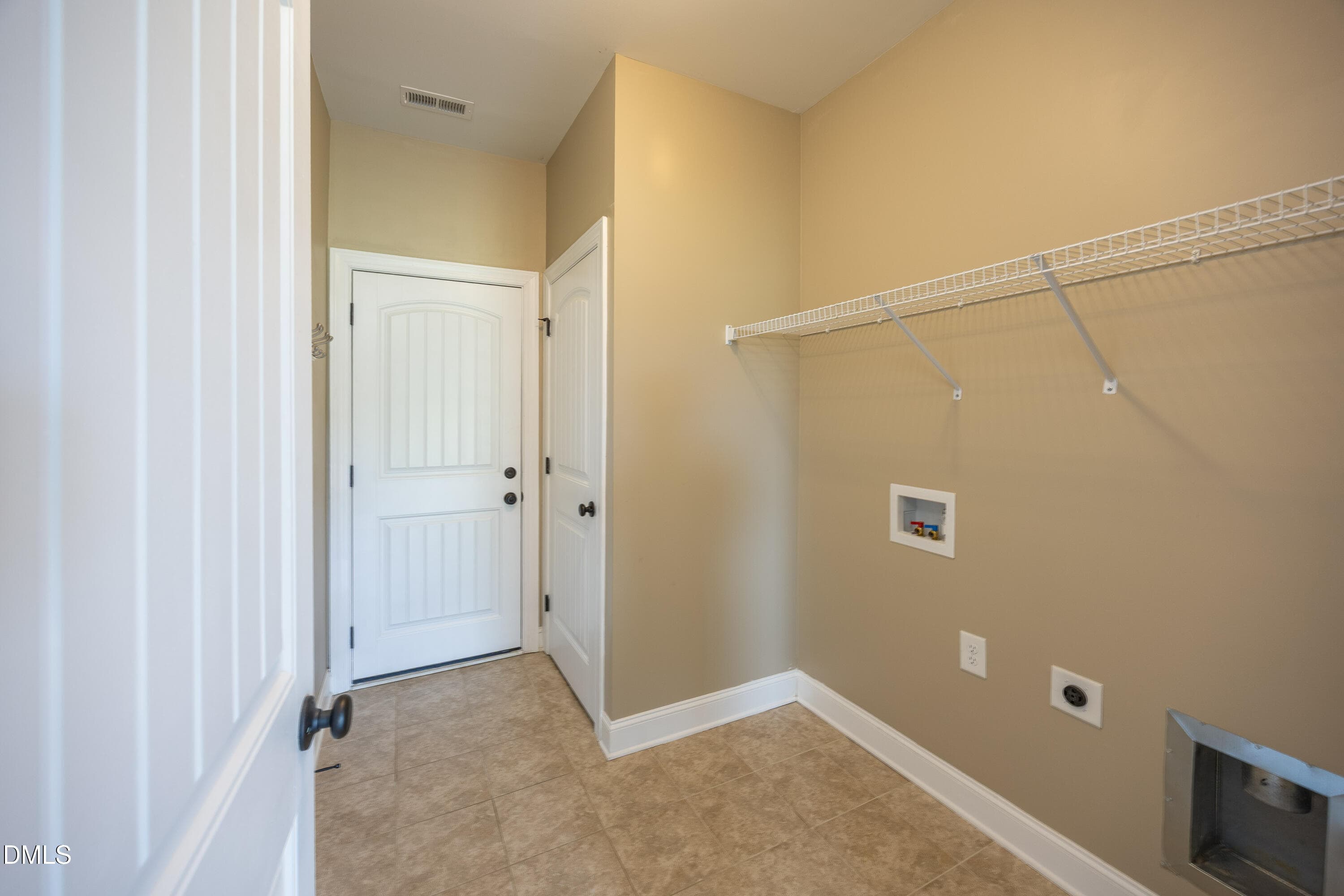 56 Thurman Dr29 - 56 Thurman Drive, Selma, NC 27576, Selma