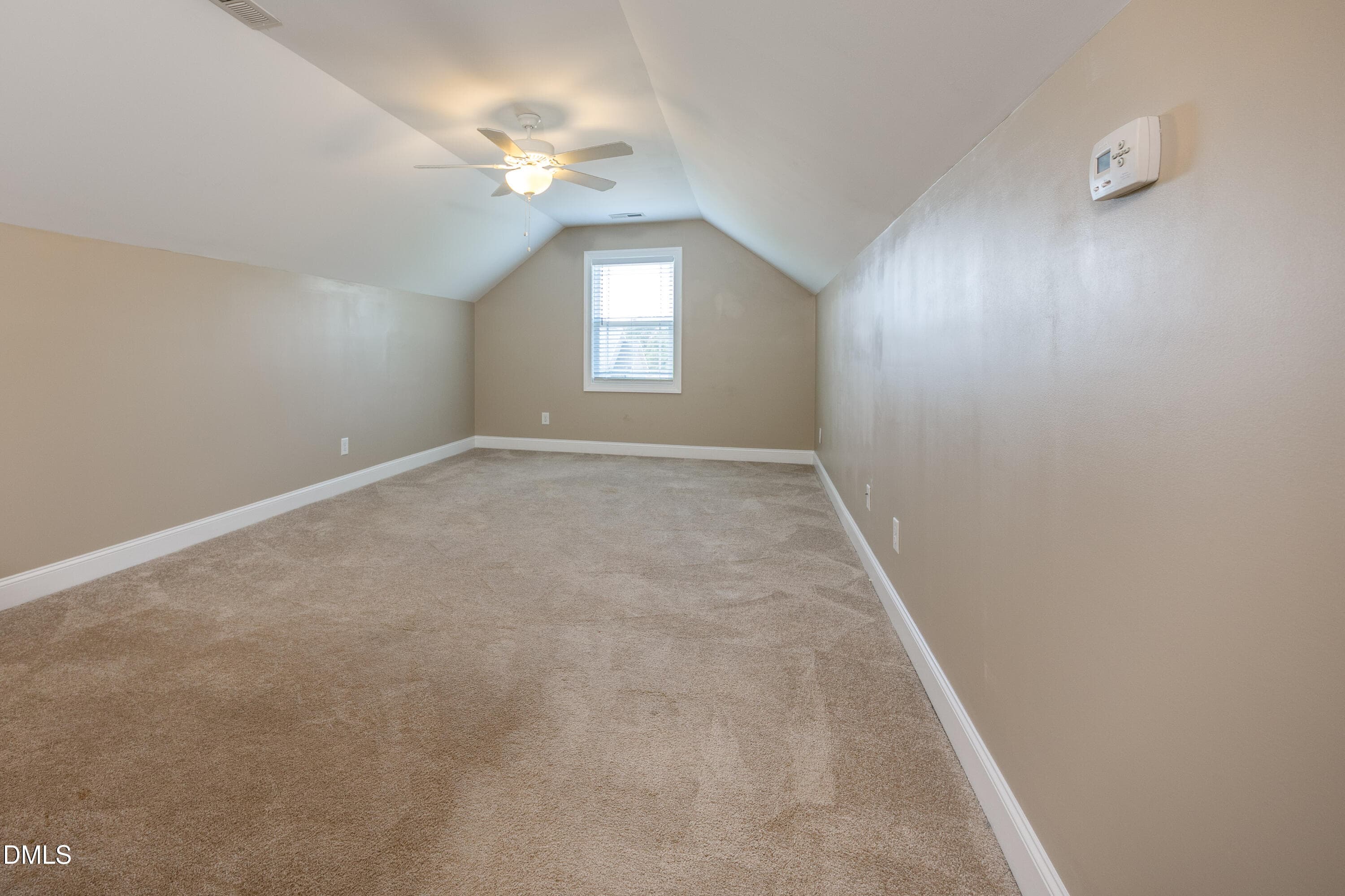 56 Thurman Dr31 - 56 Thurman Drive, Selma, NC 27576, Selma