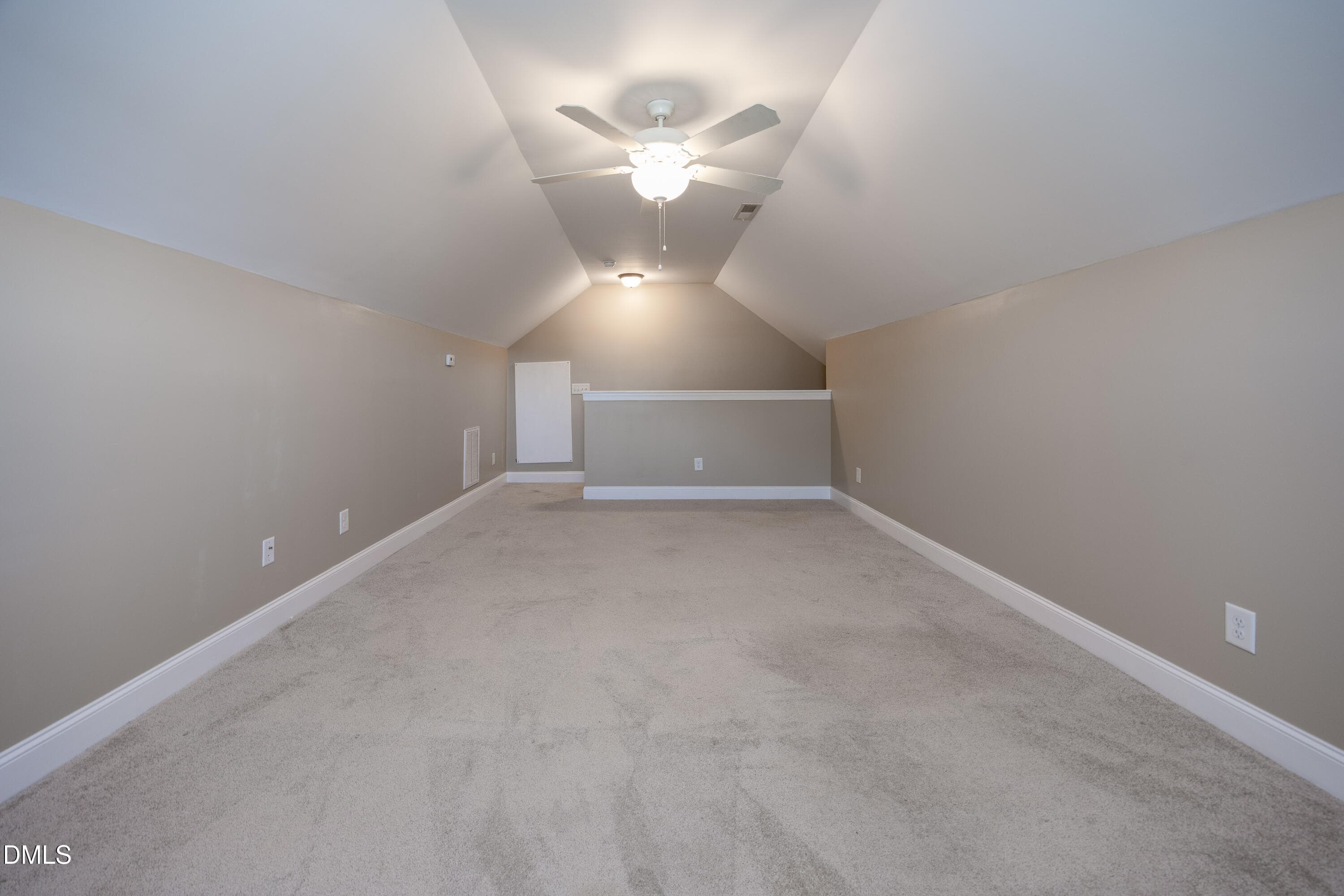 56 Thurman Dr32 - 56 Thurman Drive, Selma, NC 27576, Selma