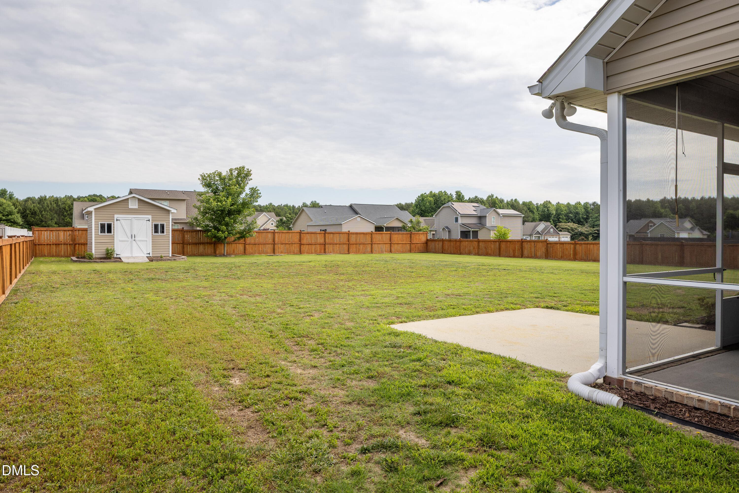 56 Thurman Dr34 - 56 Thurman Drive, Selma, NC 27576, Selma