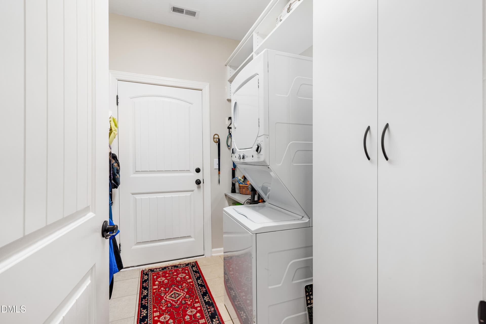 Laundry - 300 Bridge Street, Hillsborough, NC 27278