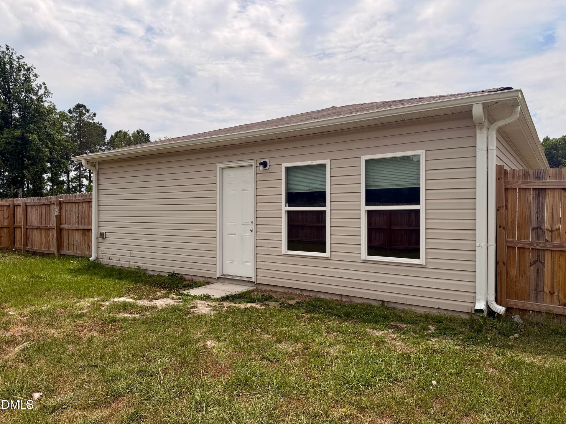 IMG_0860 - 1105 Hope Farm Drive, Tarboro, NC 27886