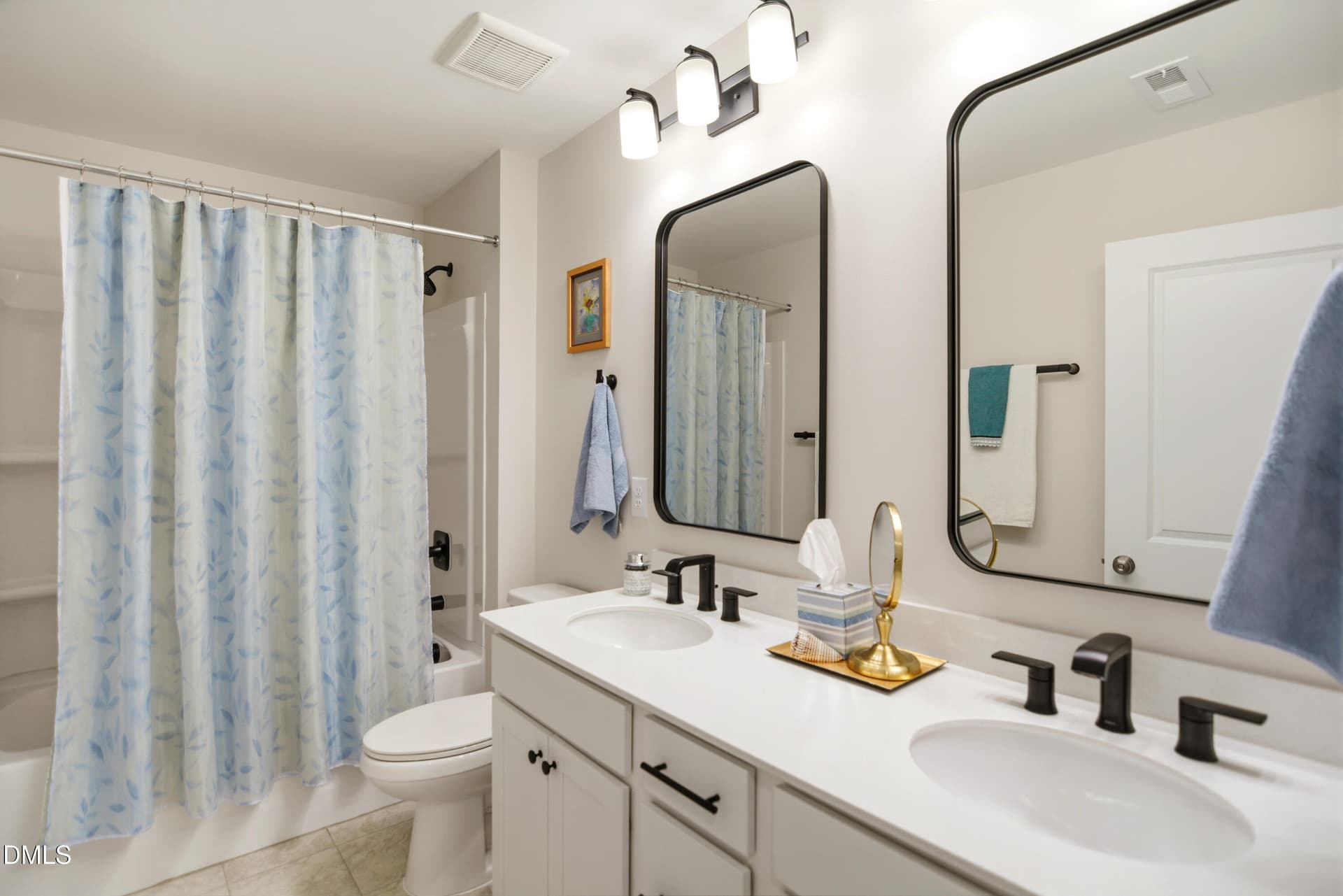 21 - 219 Sweetbay Tree Drive, Wendell, NC 27591