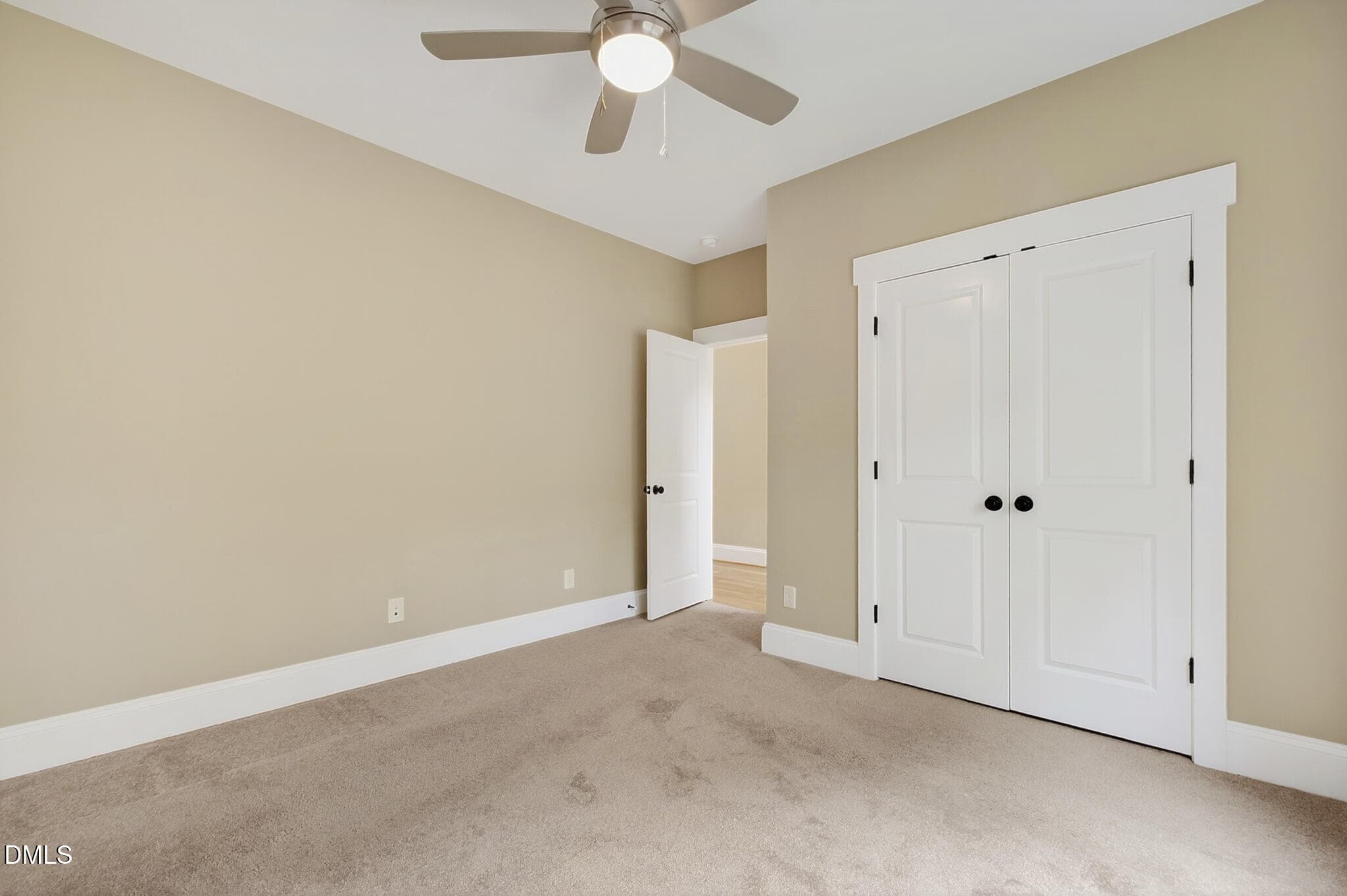 Bedroom - 309 Weston Lane, Chapel Hill, NC 27516, Chapel Hill