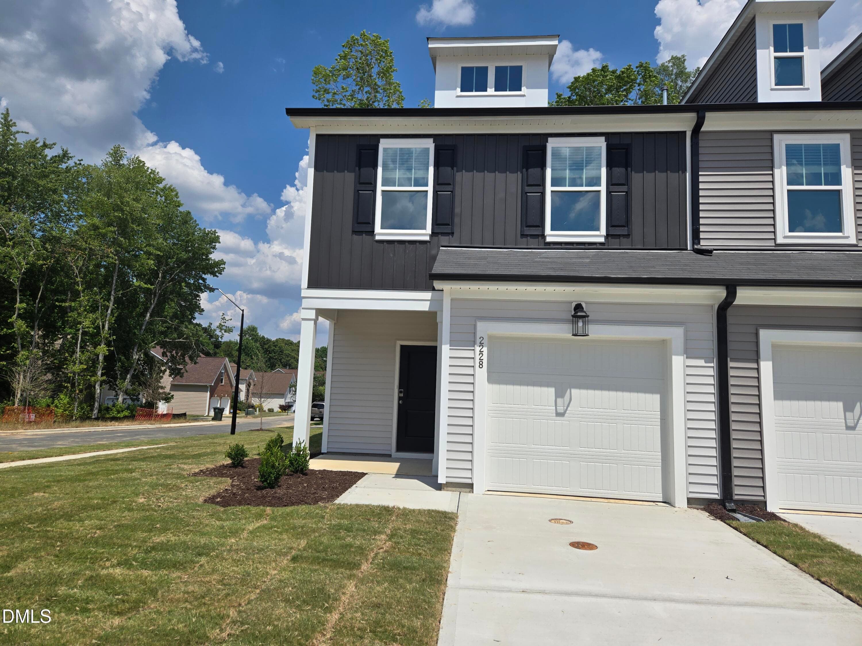 1000021151 - 2228 Bright Shore Street 1, Raleigh, NC 27610, Raleigh