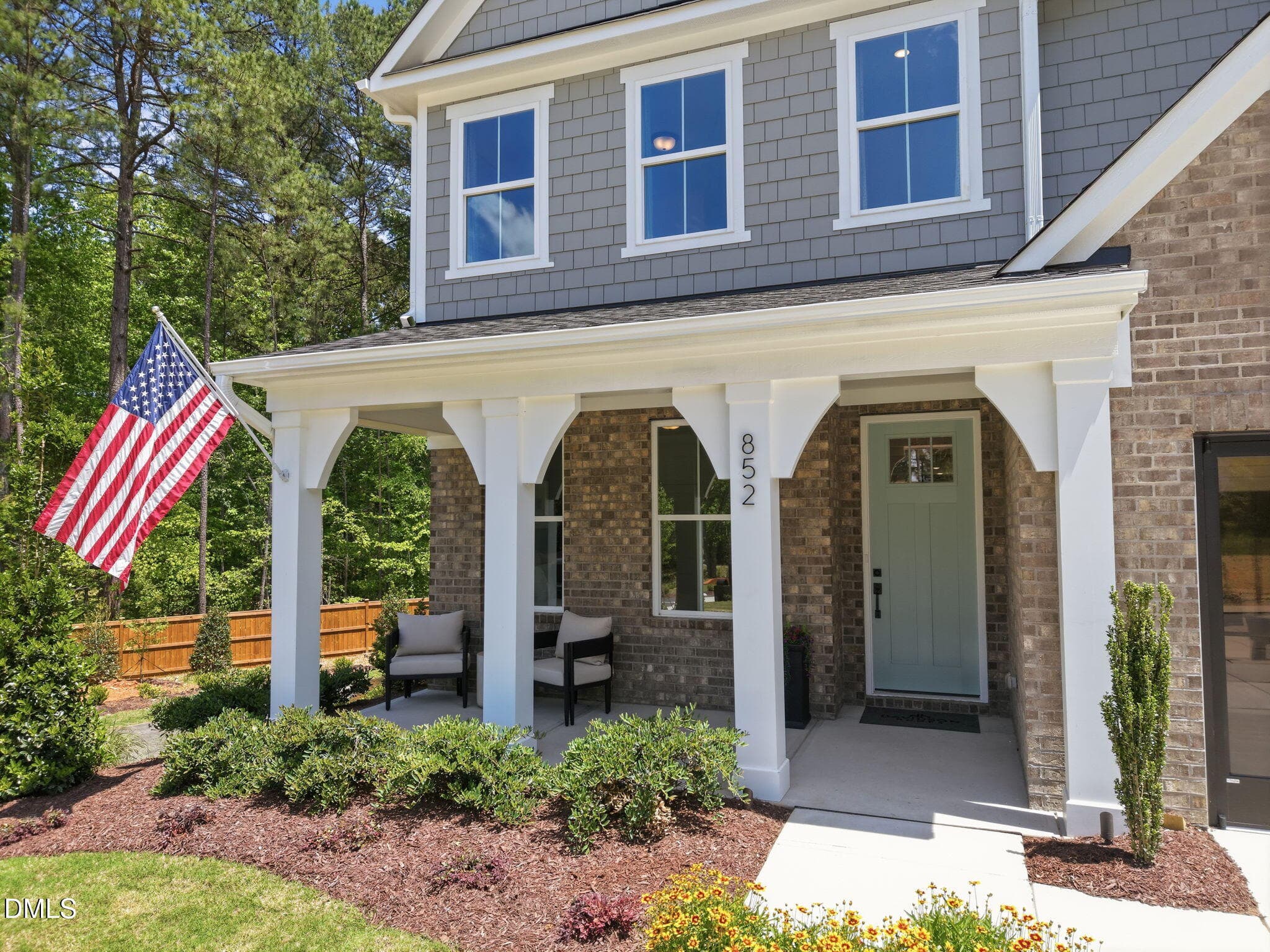 9-web-or-mls-DJI_20260505134116_0262_D - 1929 Eagle Manor Drive, Wendell, NC 27591, Wendell
