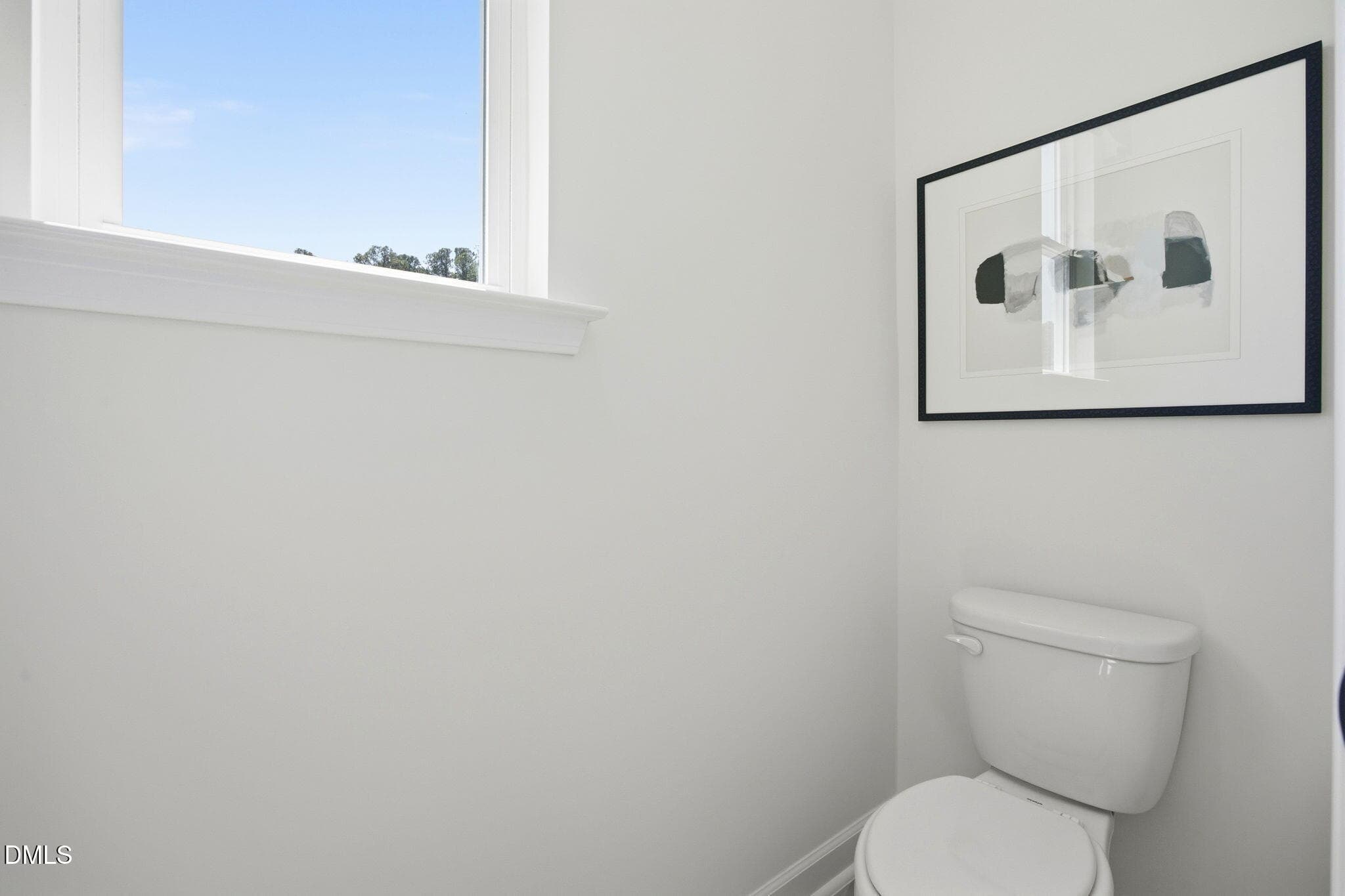 22-web-or-mls-IMG_9420 - 1929 Eagle Manor Drive, Wendell, NC 27591, Wendell