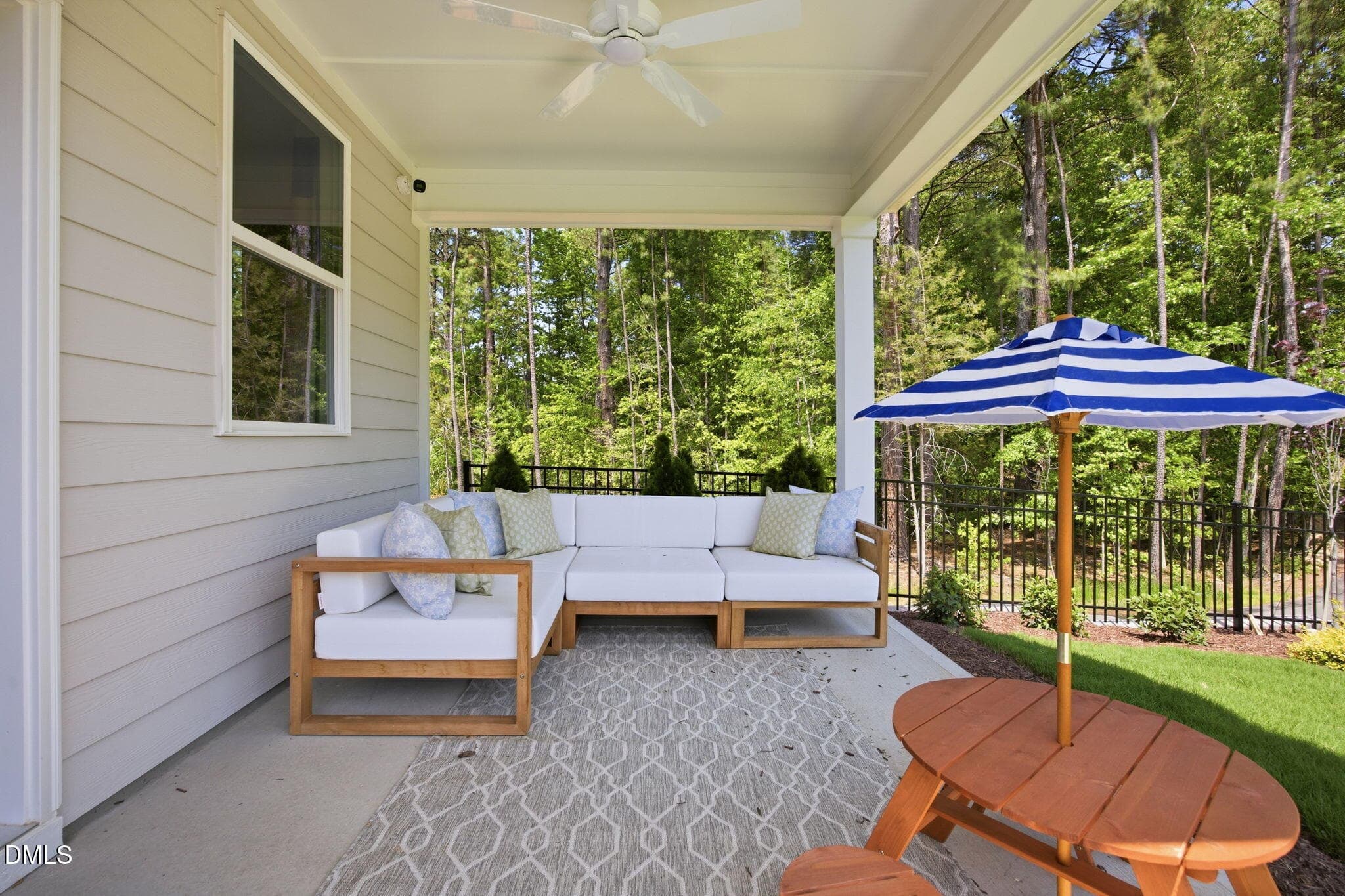33-web-or-mls-IMG_9453 - 1929 Eagle Manor Drive, Wendell, NC 27591, Wendell