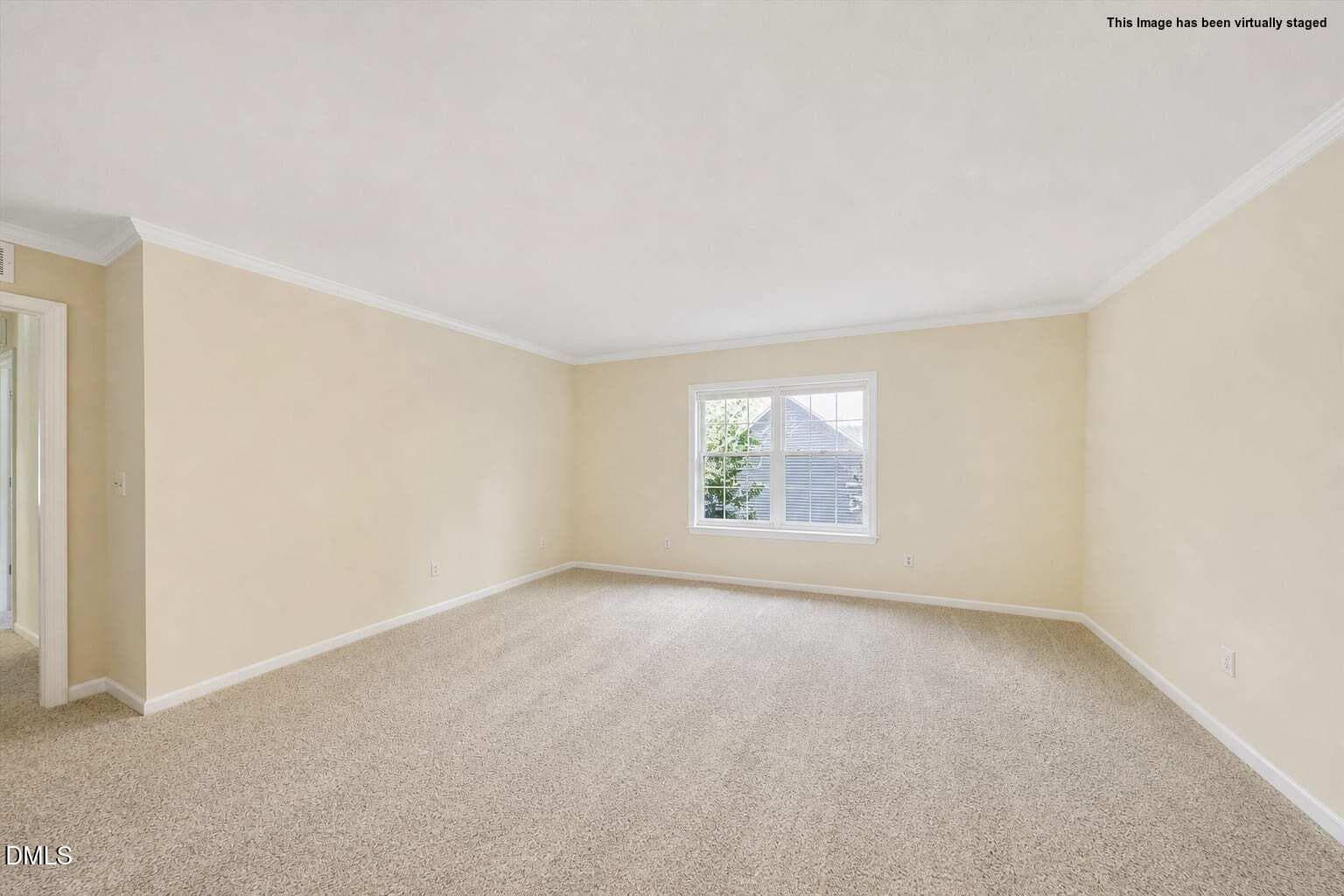 staged-3C6973C2-2681-4C74-ADFE-AAADF197C - 112 Somers Lane, Clayton, NC 27527
