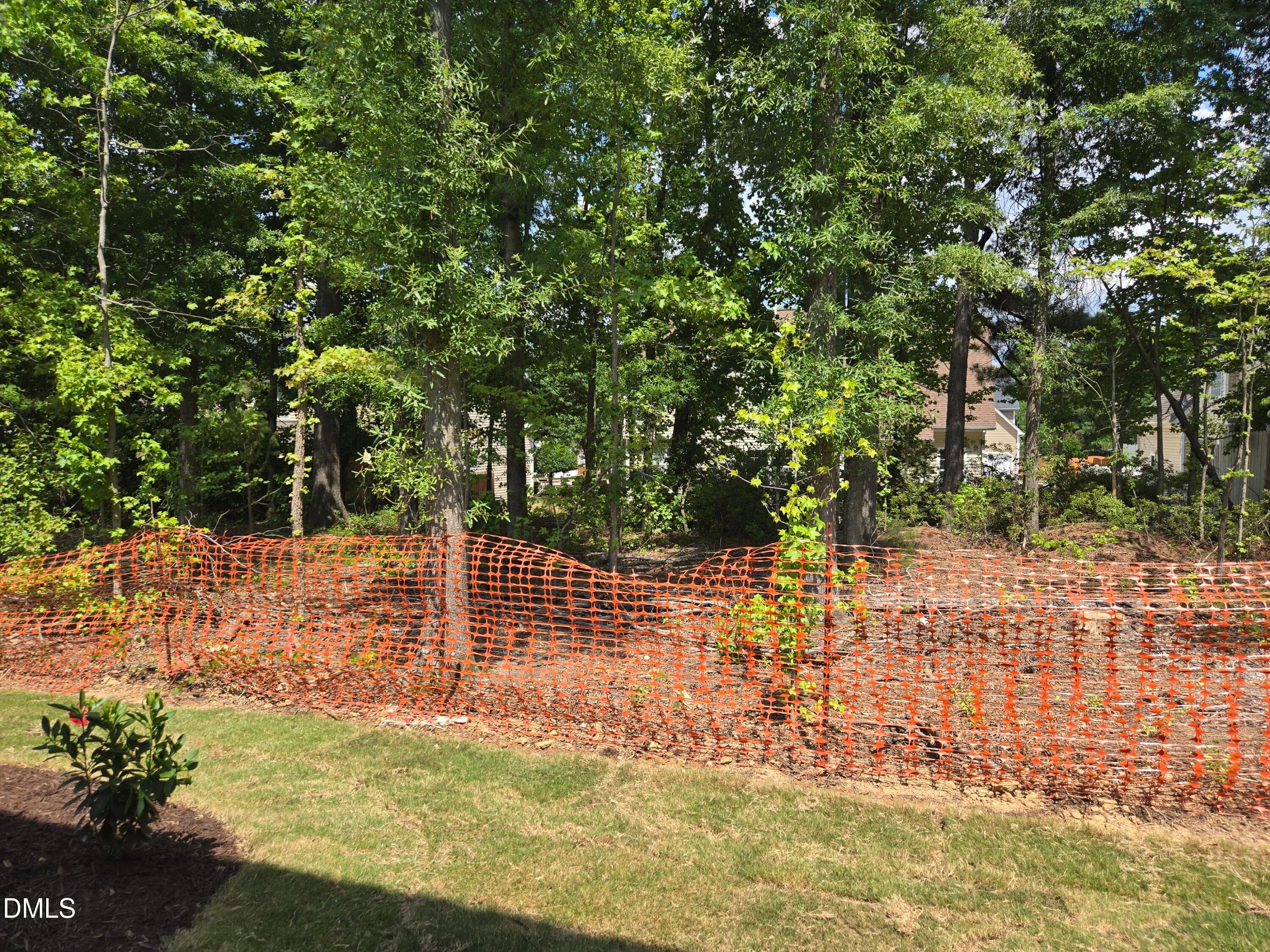 1000021160 - 2228 Bright Shore Street 1, Raleigh, NC 27610, Raleigh