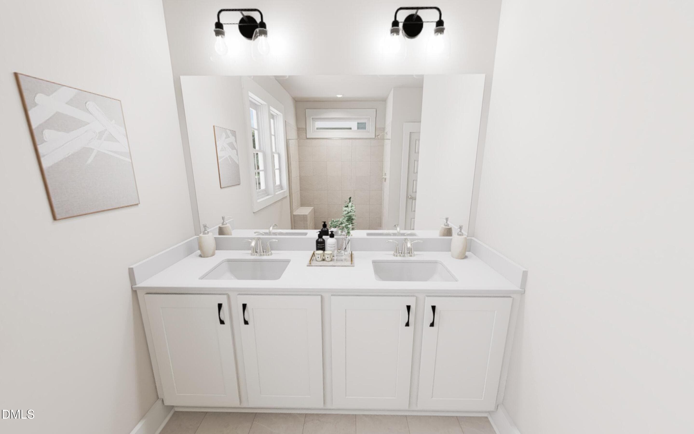 Found a Dream - WFP-2884 - 760 Lunar Light Drive, Wendell, NC 27591, Wendell