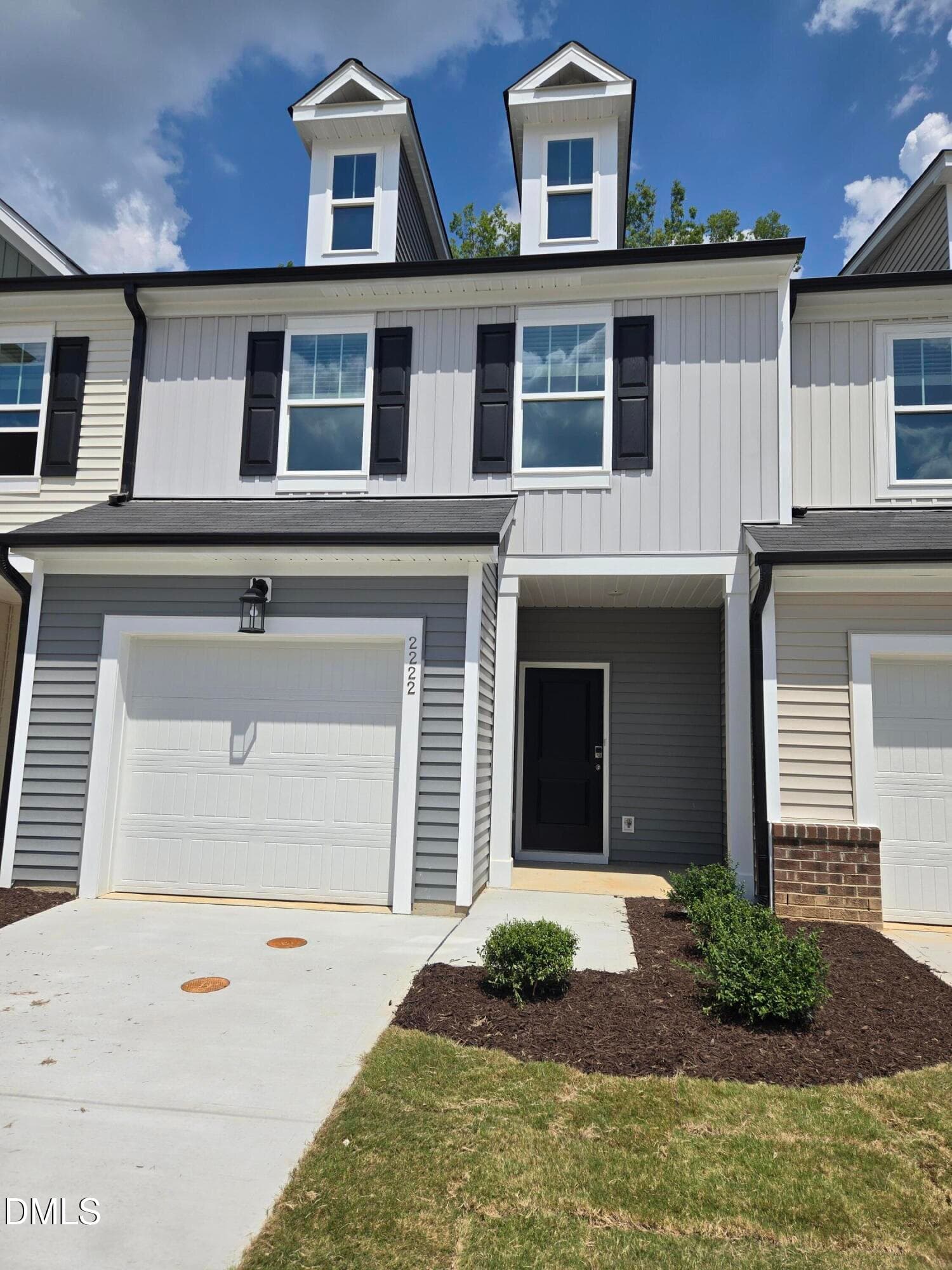 1000021155 - 2222 Bright Shore Street 4, Raleigh, NC 27610, Raleigh
